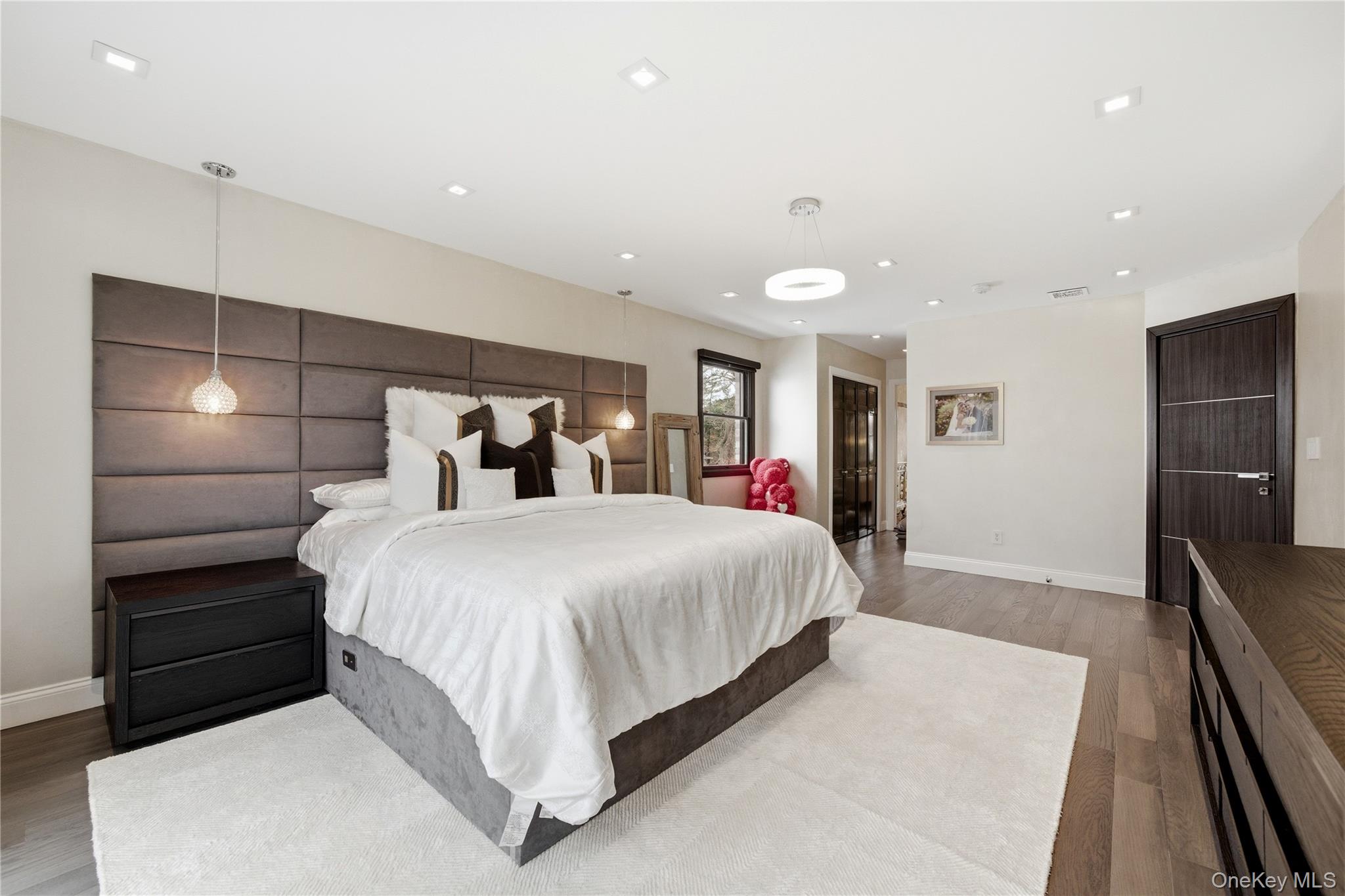17 Garfield Place – For Sale photo 27