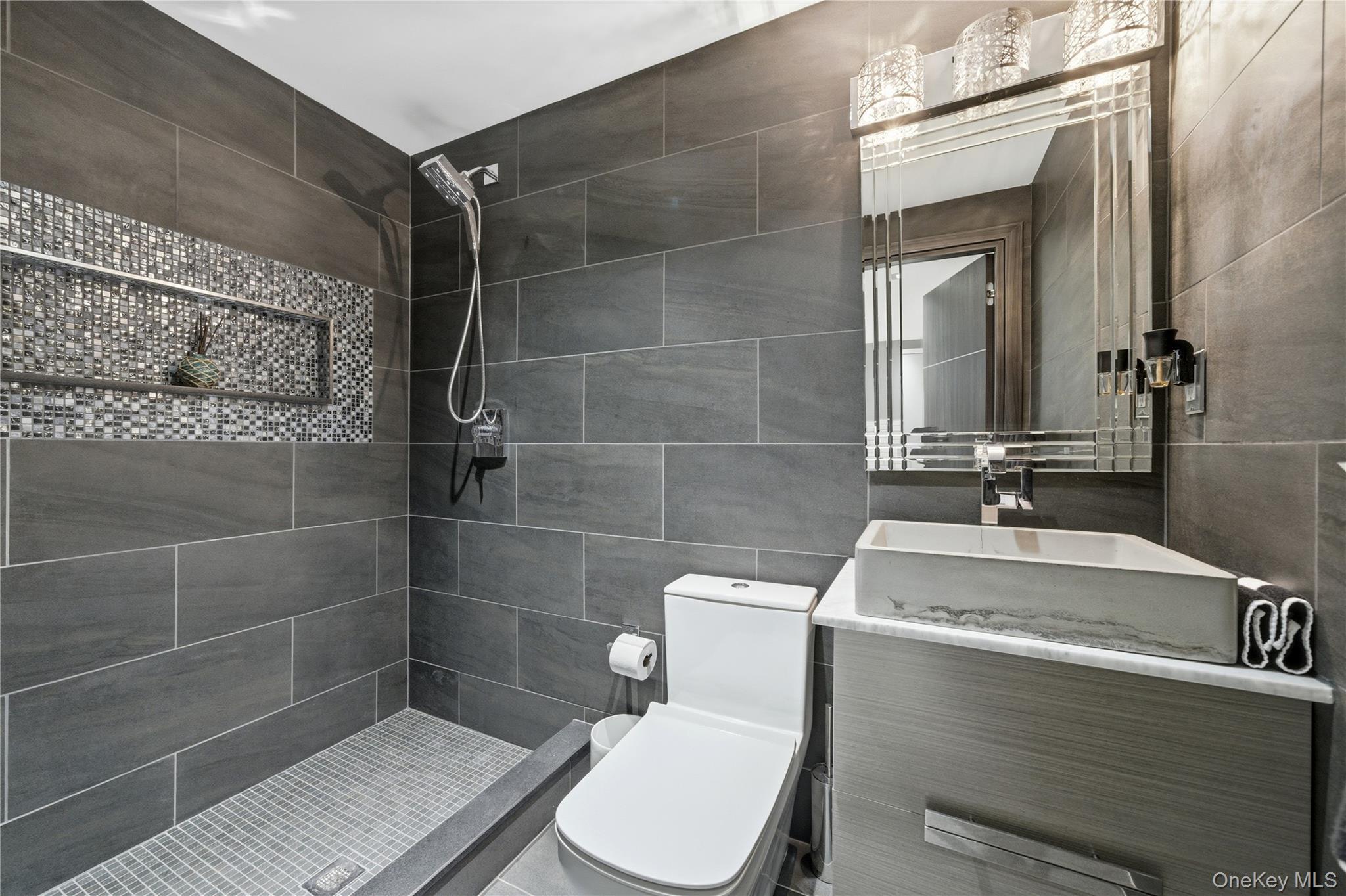 17 Garfield Place – For Sale photo 38