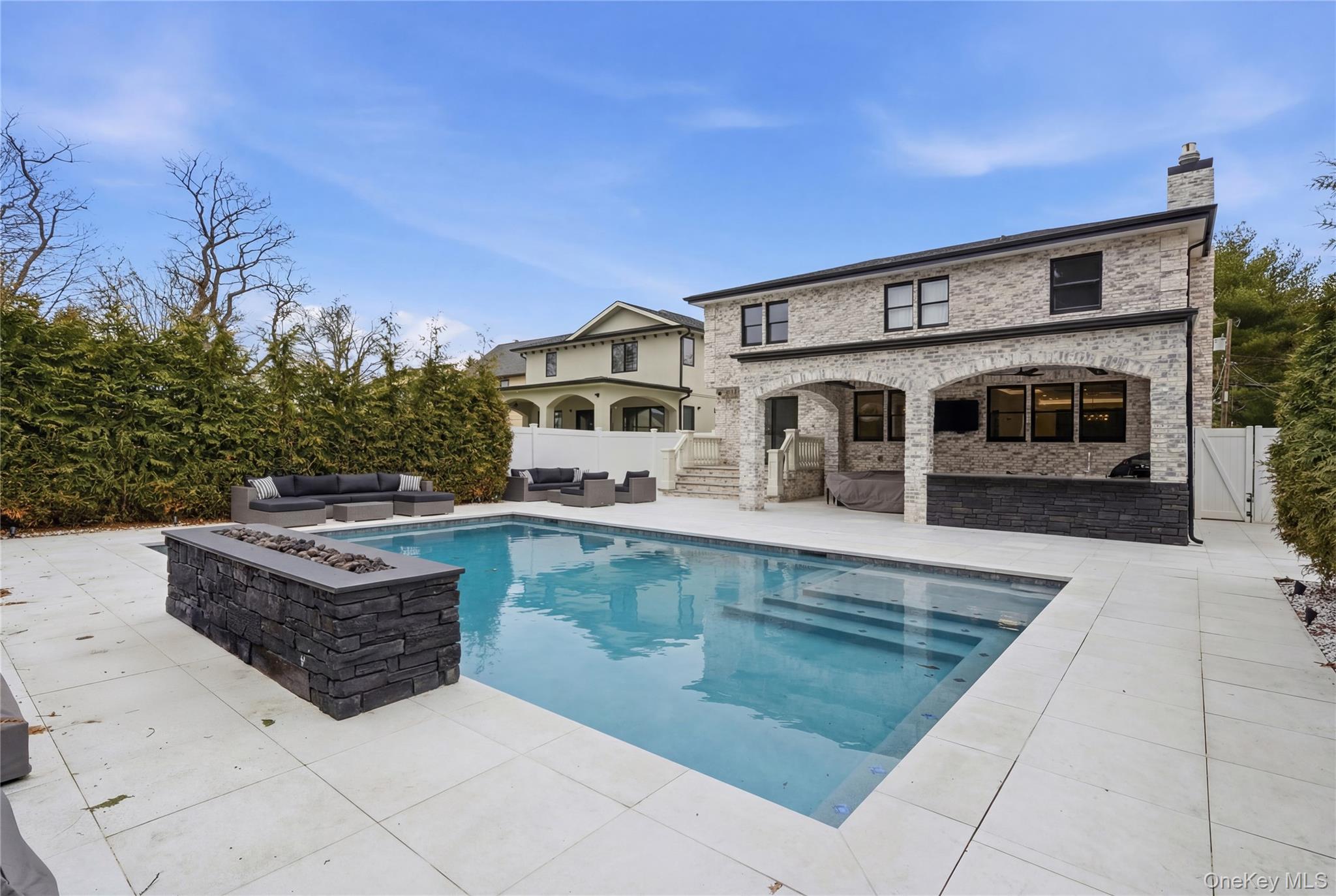 17 Garfield Place – For Sale photo 43