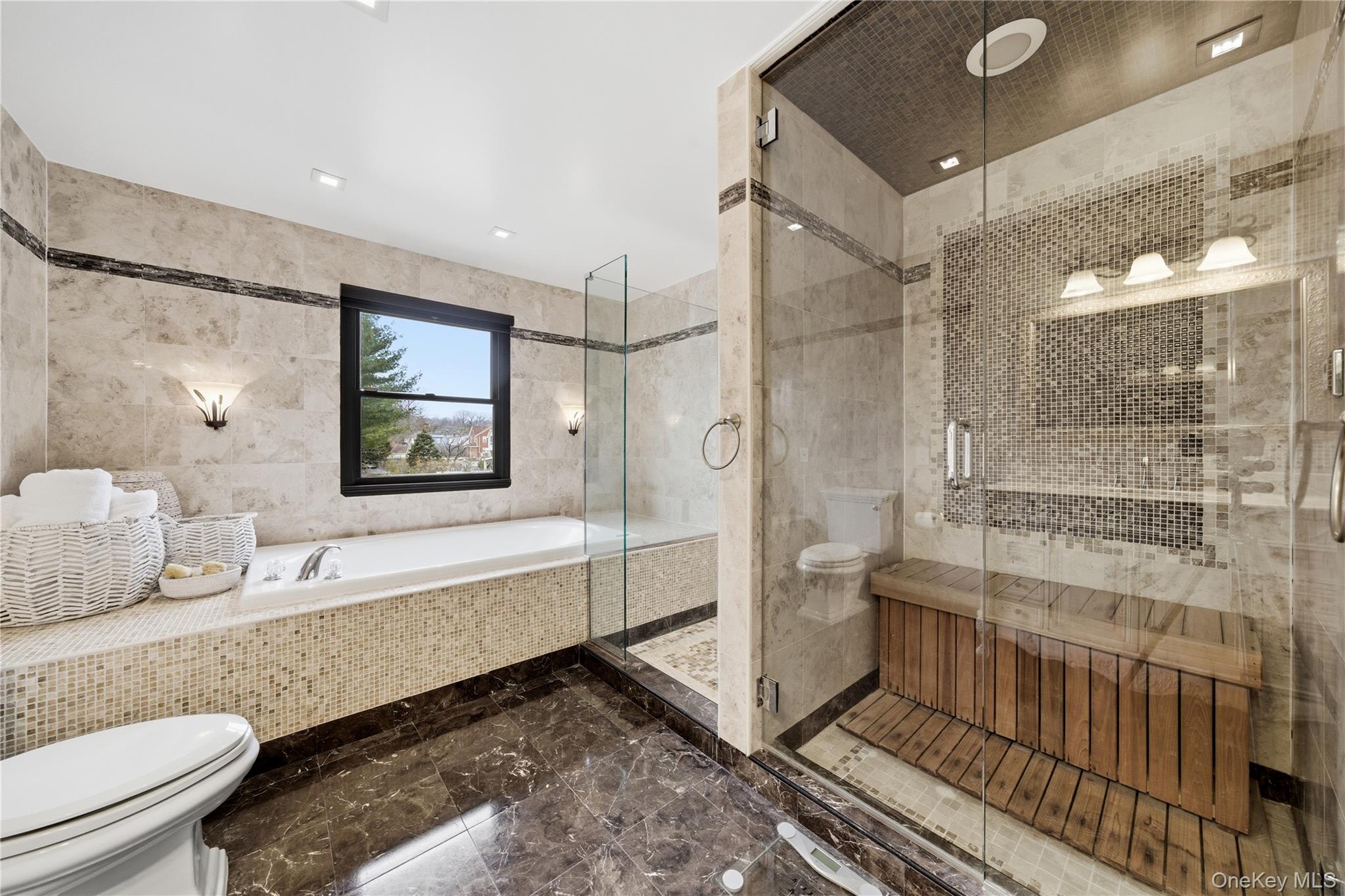 17 Garfield Place – For Sale photo 30