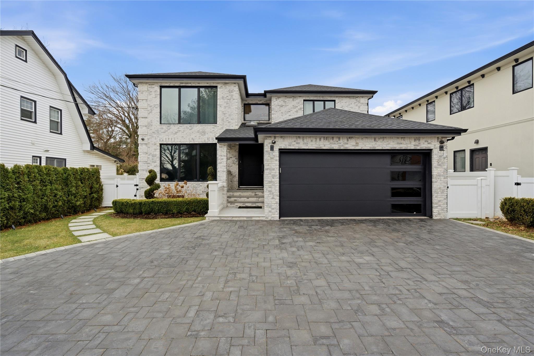 17 Garfield Place – For Sale