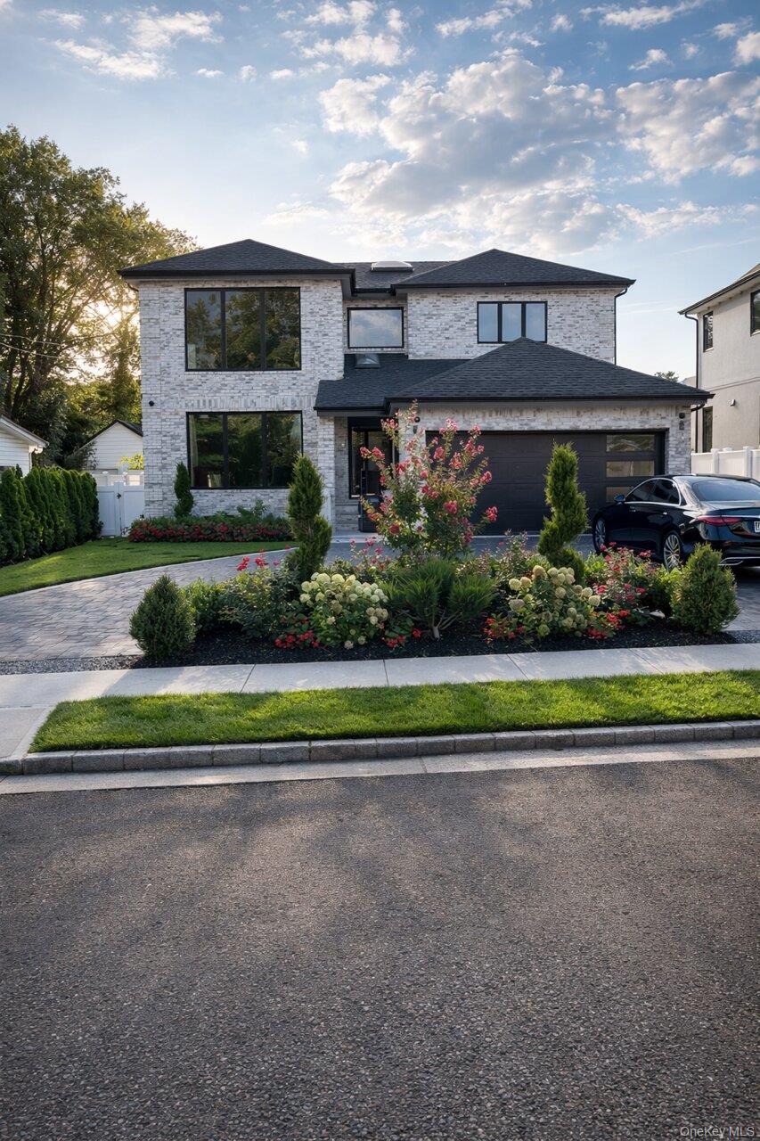 17 Garfield Place – For Sale photo 2