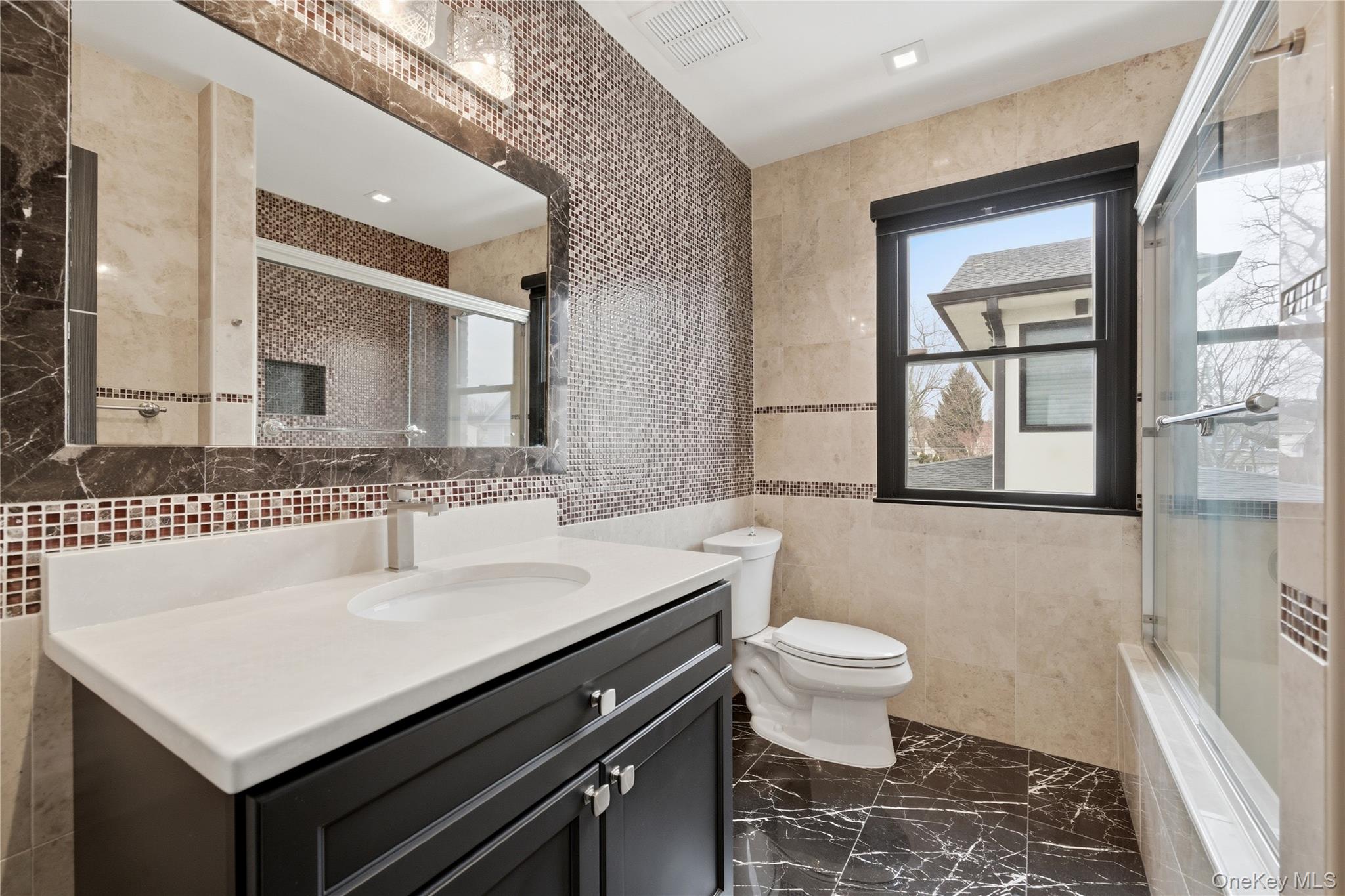 17 Garfield Place – For Sale photo 33