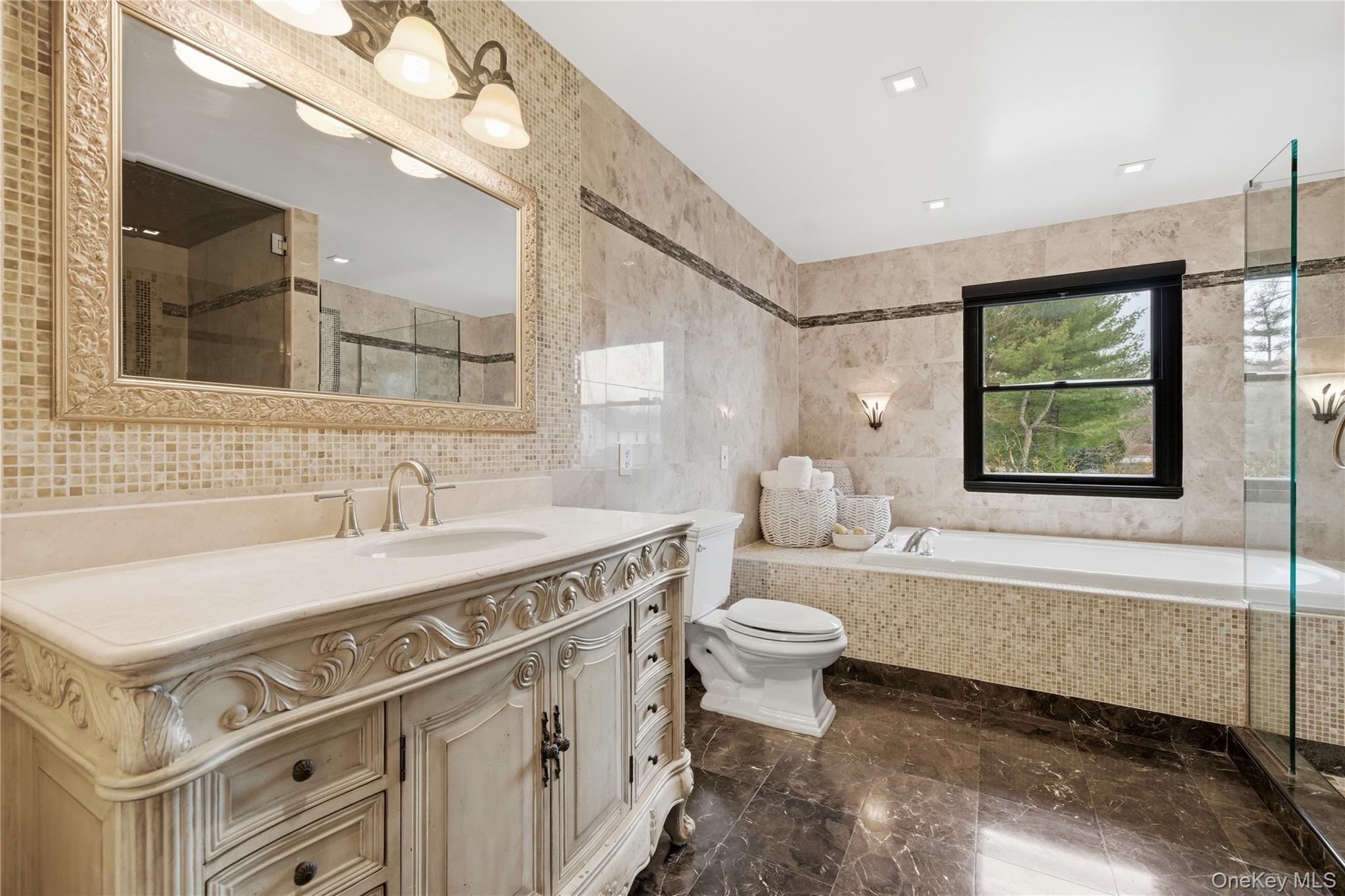 17 Garfield Place – For Sale photo 29