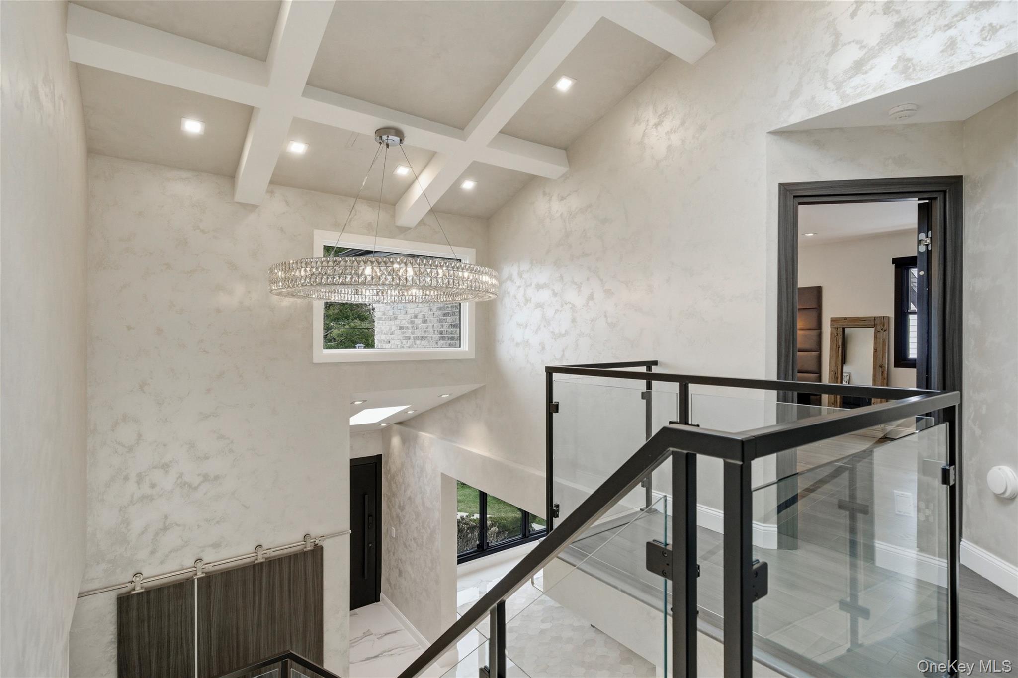17 Garfield Place – For Sale photo 7
