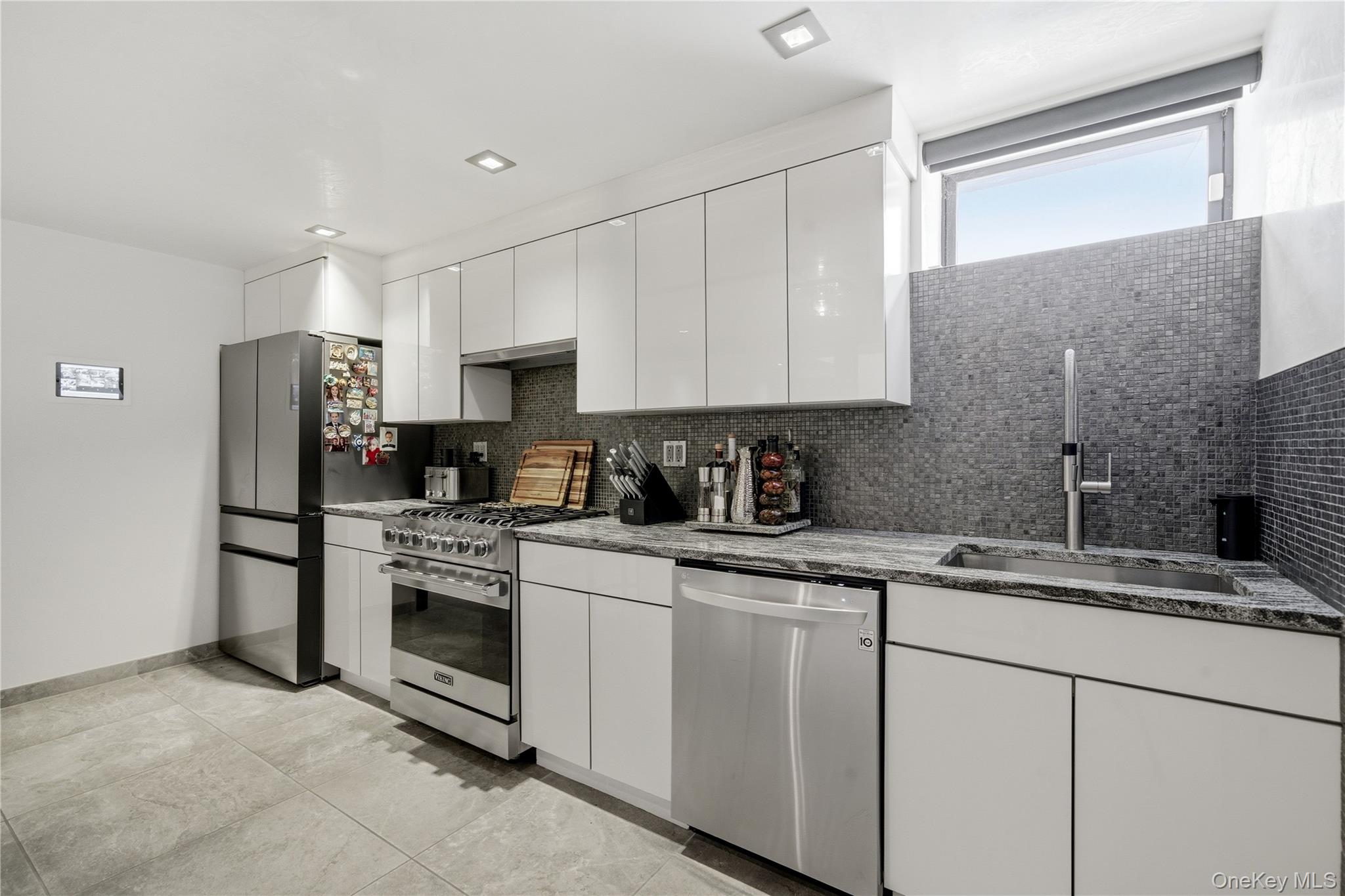 17 Garfield Place – For Sale photo 35