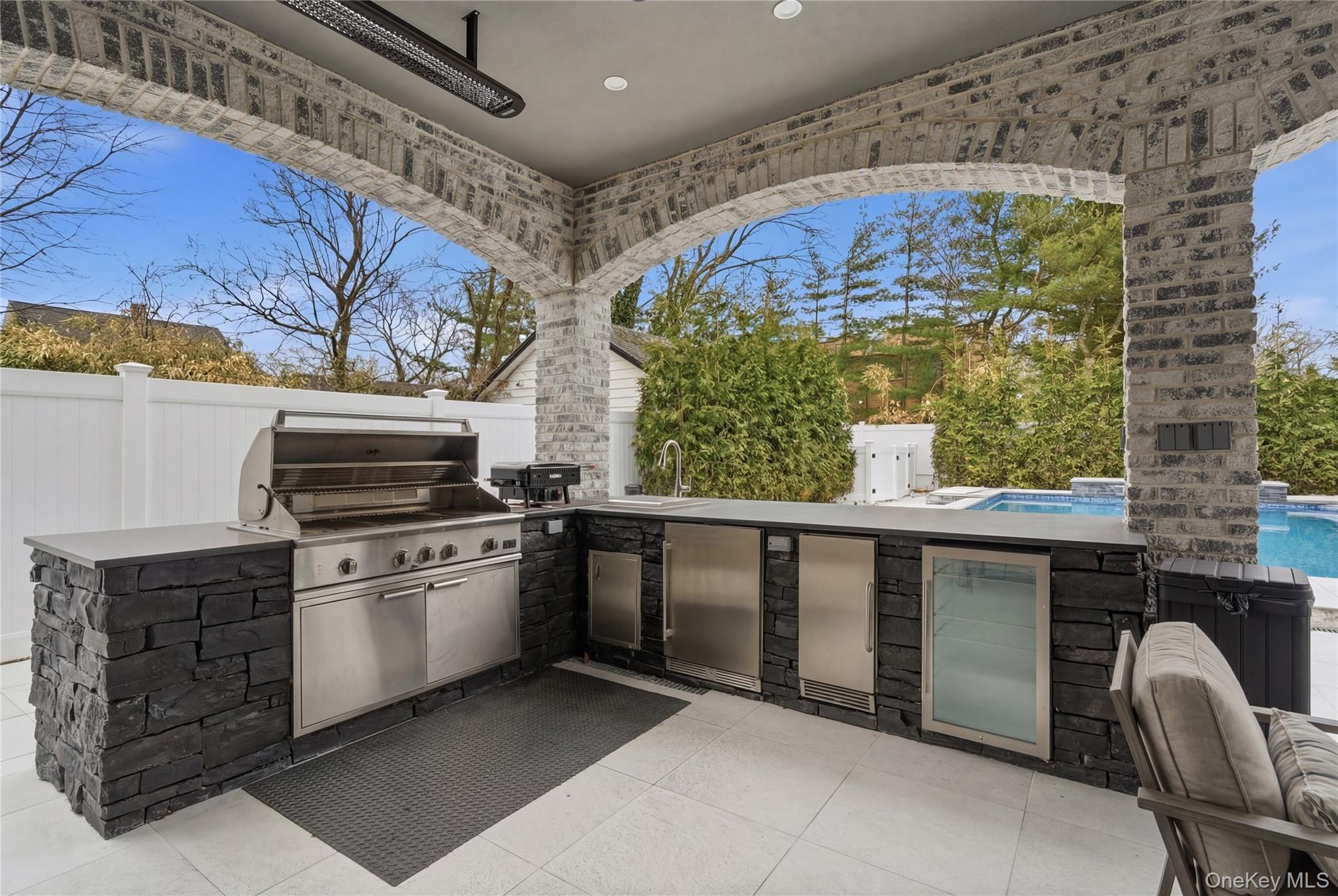 17 Garfield Place – For Sale photo 45