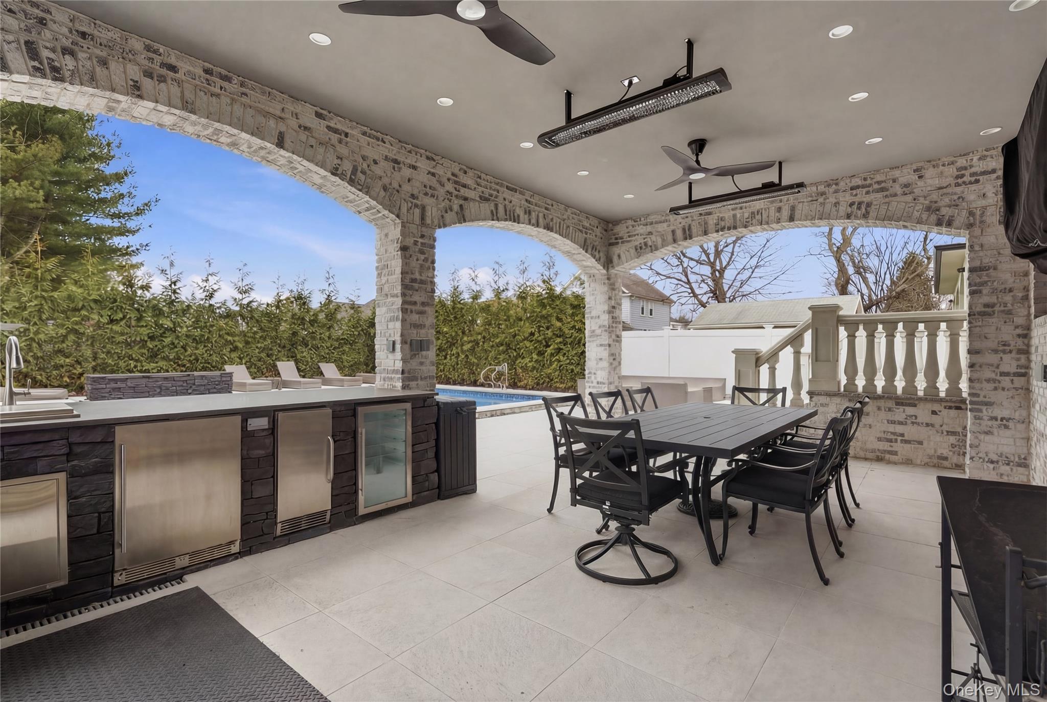 17 Garfield Place – For Sale photo 44