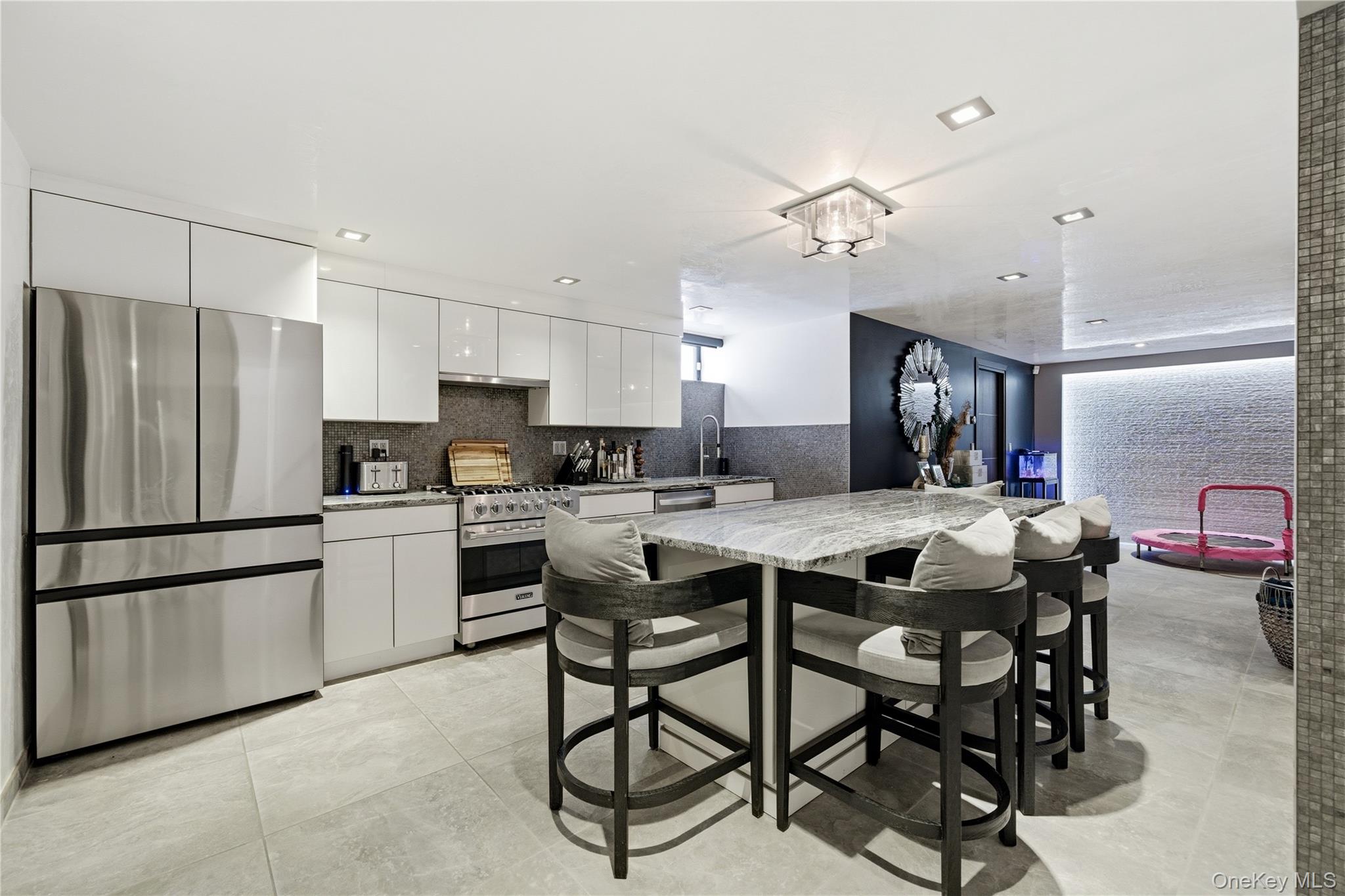 17 Garfield Place – For Sale photo 34