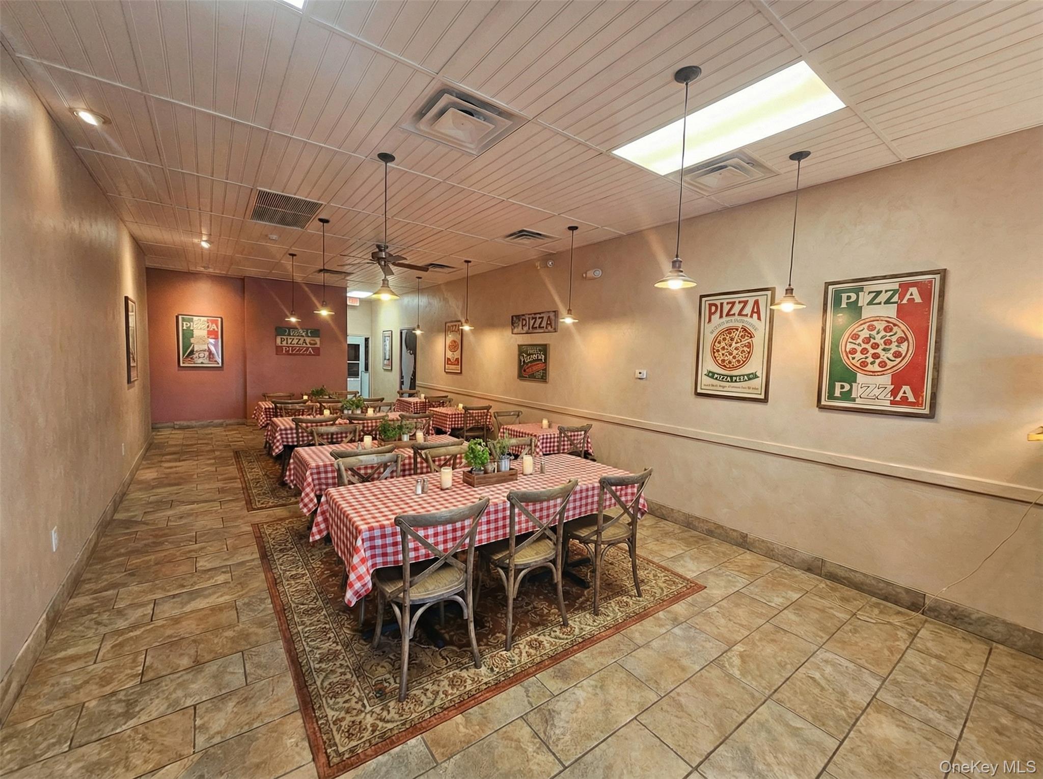 – – – For Sale