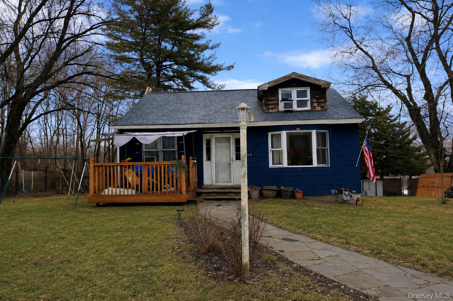 142 Buena Vista Road – For Sale