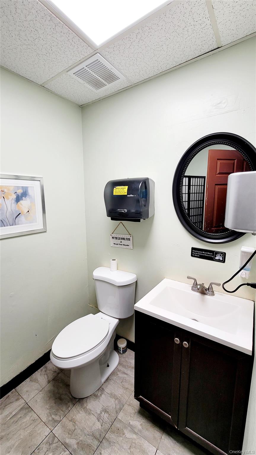 1315 Route 9 – For Sale photo 11