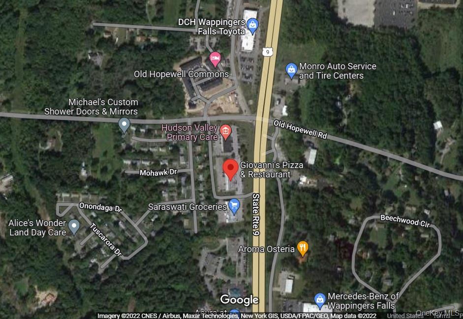 1315 Route 9 – For Sale photo 3