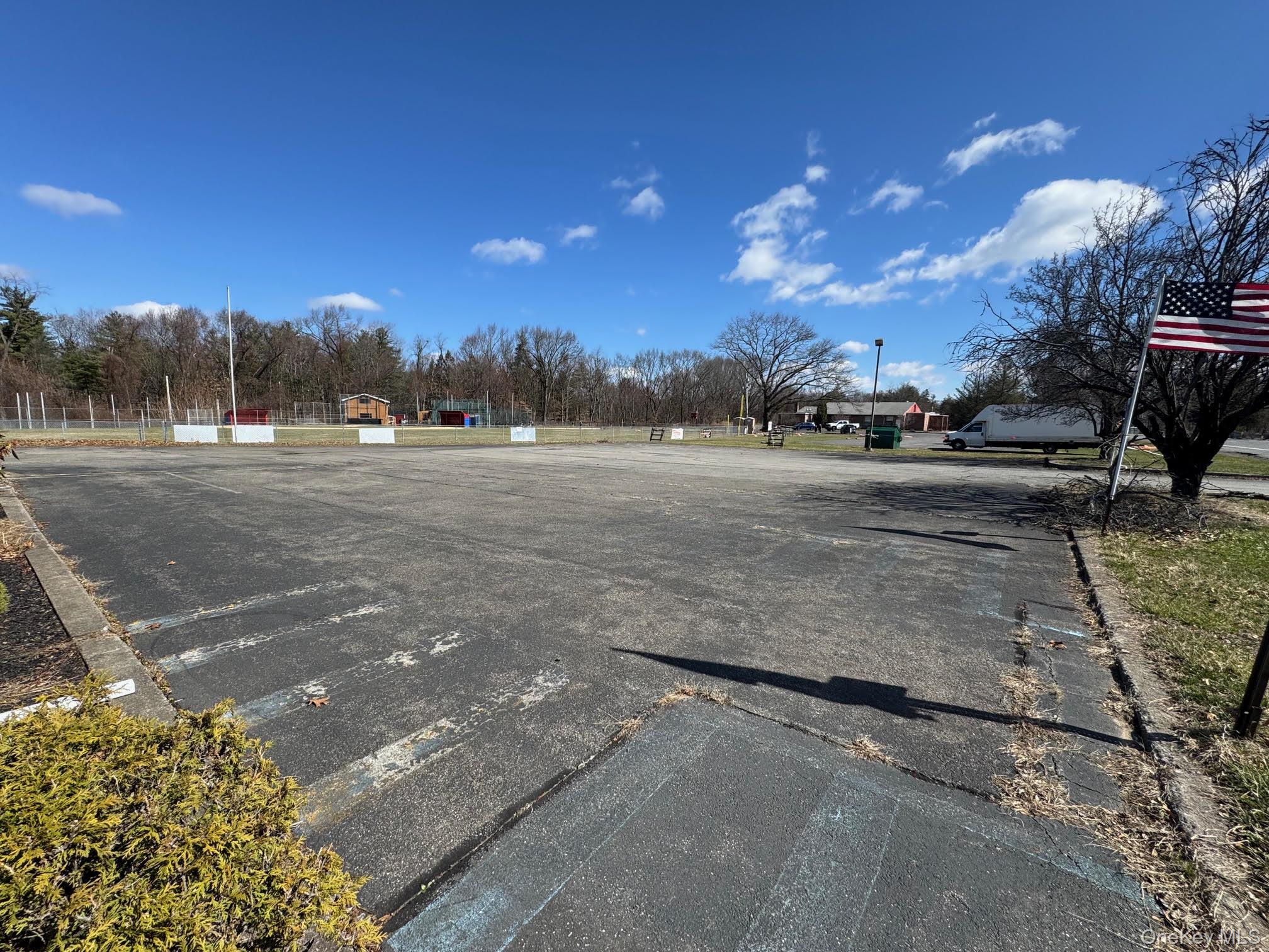 6100 Route 209 – For Sale photo 17