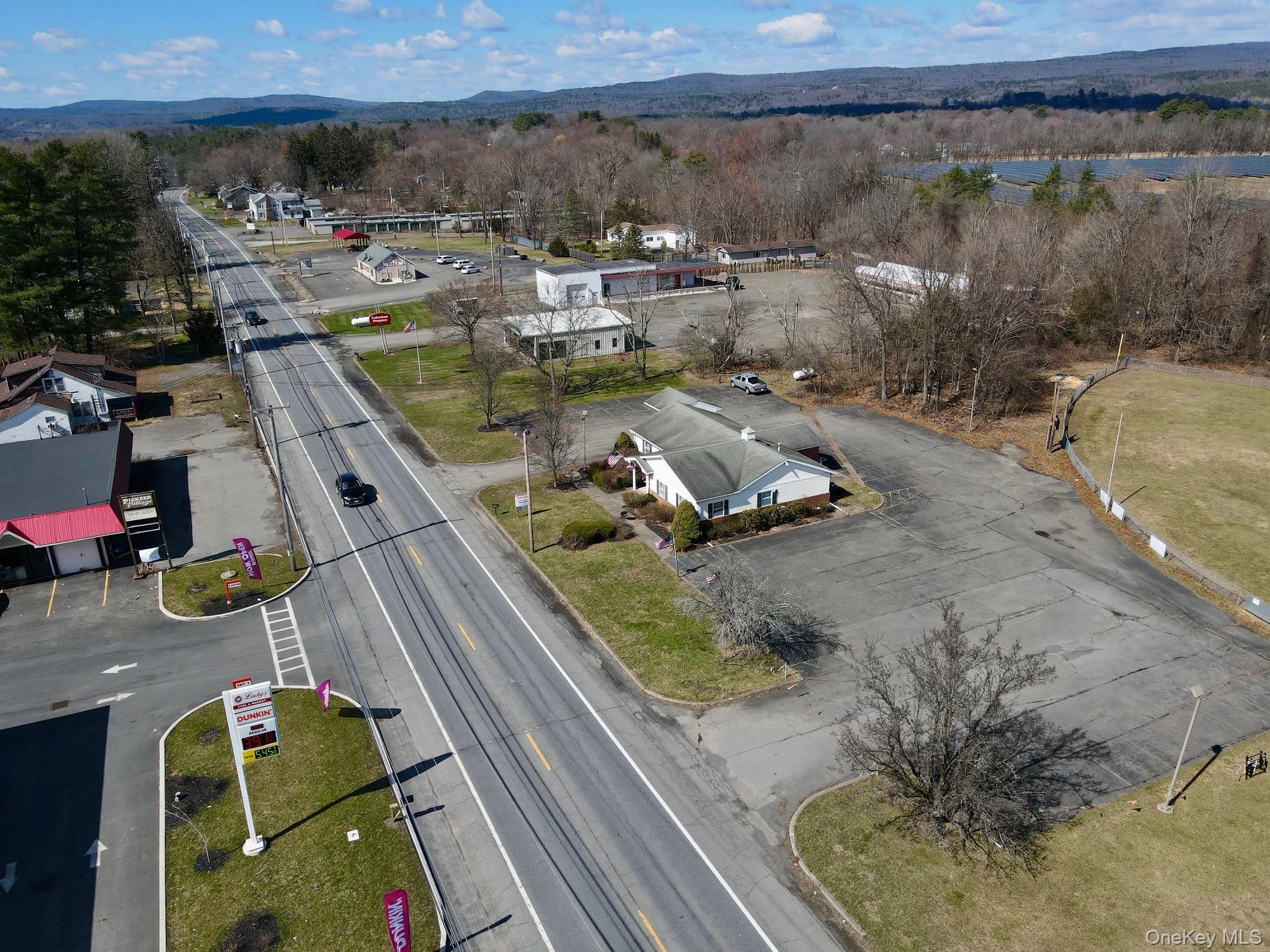 6100 Route 209 – For Sale photo 8