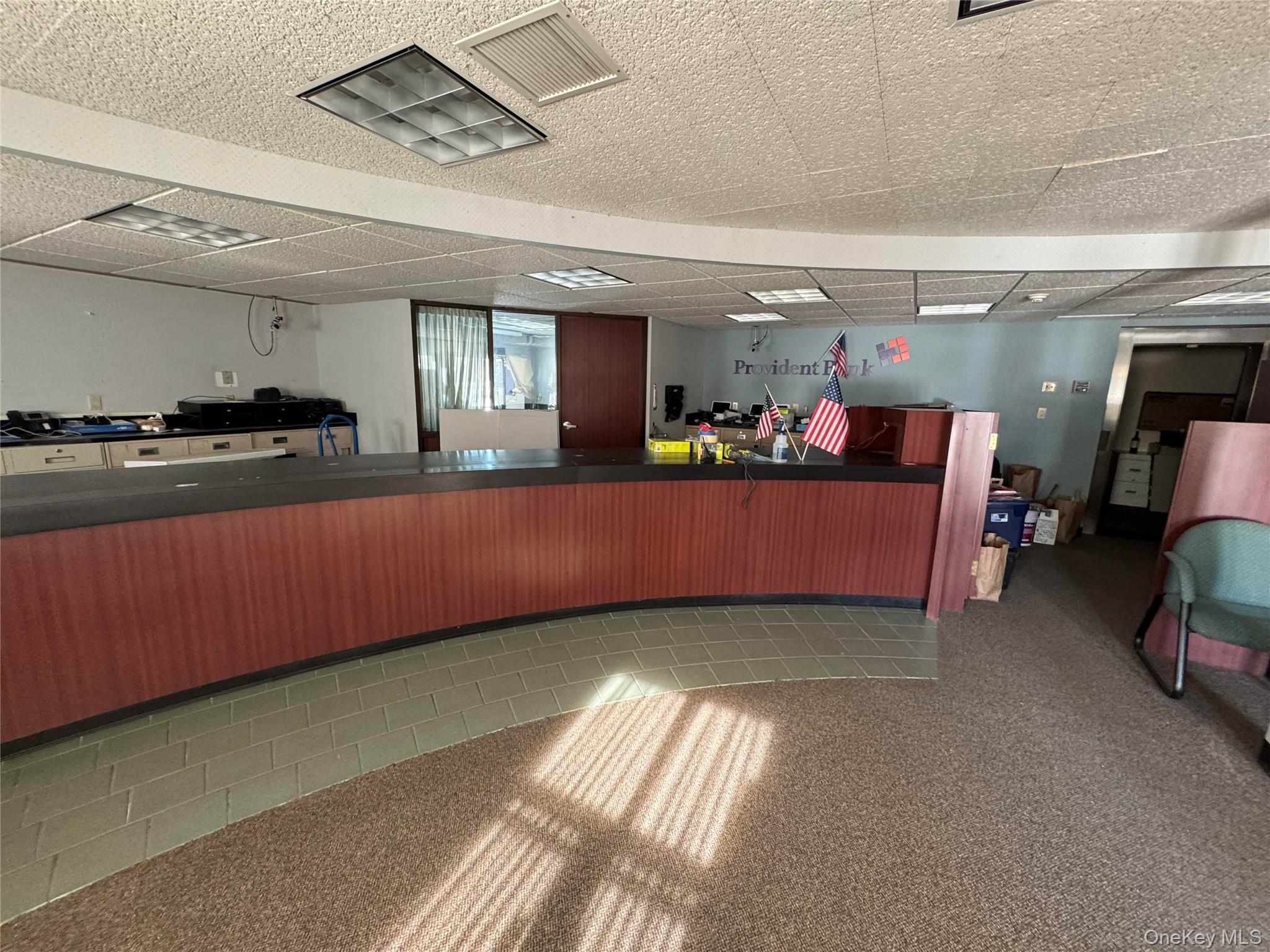 6100 Route 209 – For Sale photo 10