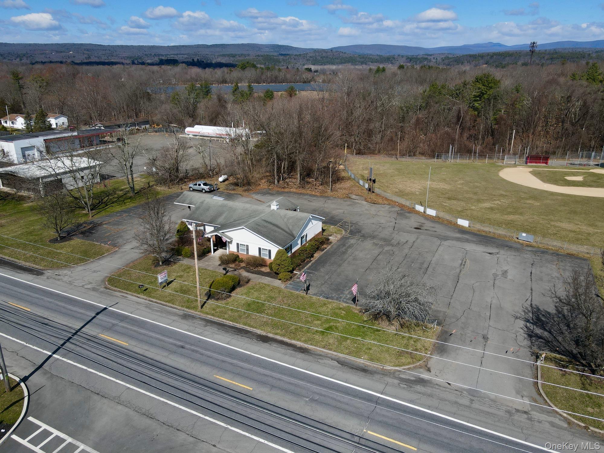 6100 Route 209 – For Sale photo 9