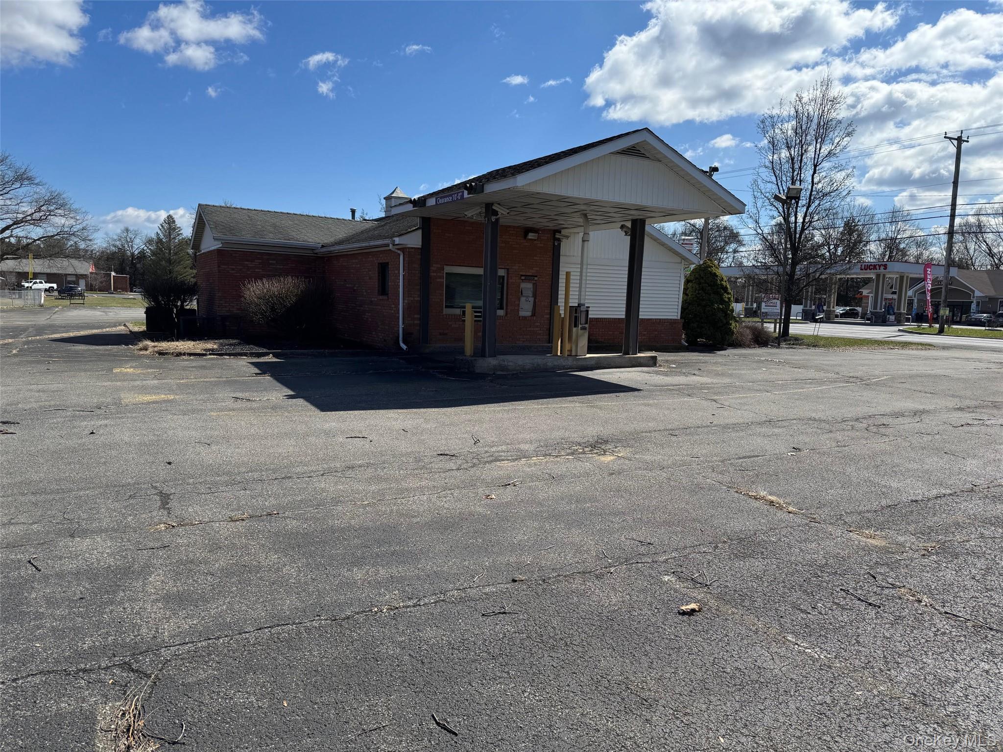 6100 Route 209 – For Sale photo 24