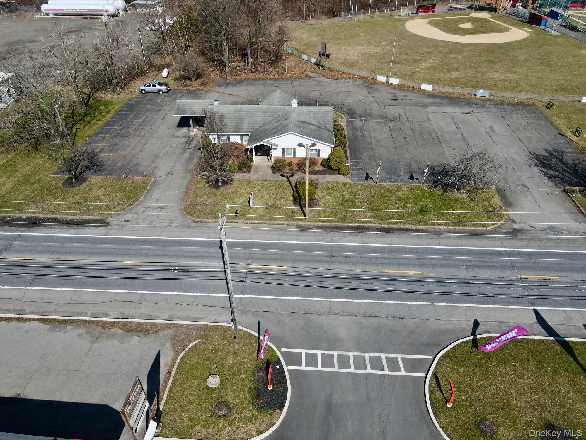 6100 Route 209 – For Sale photo 4