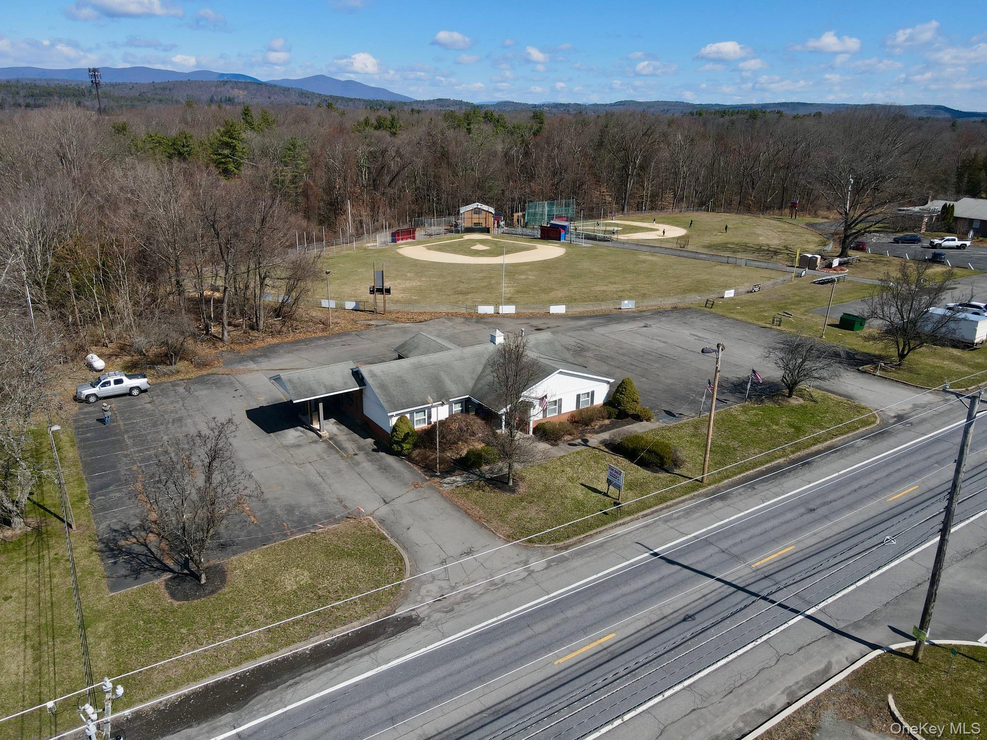 6100 Route 209 – For Sale photo 12