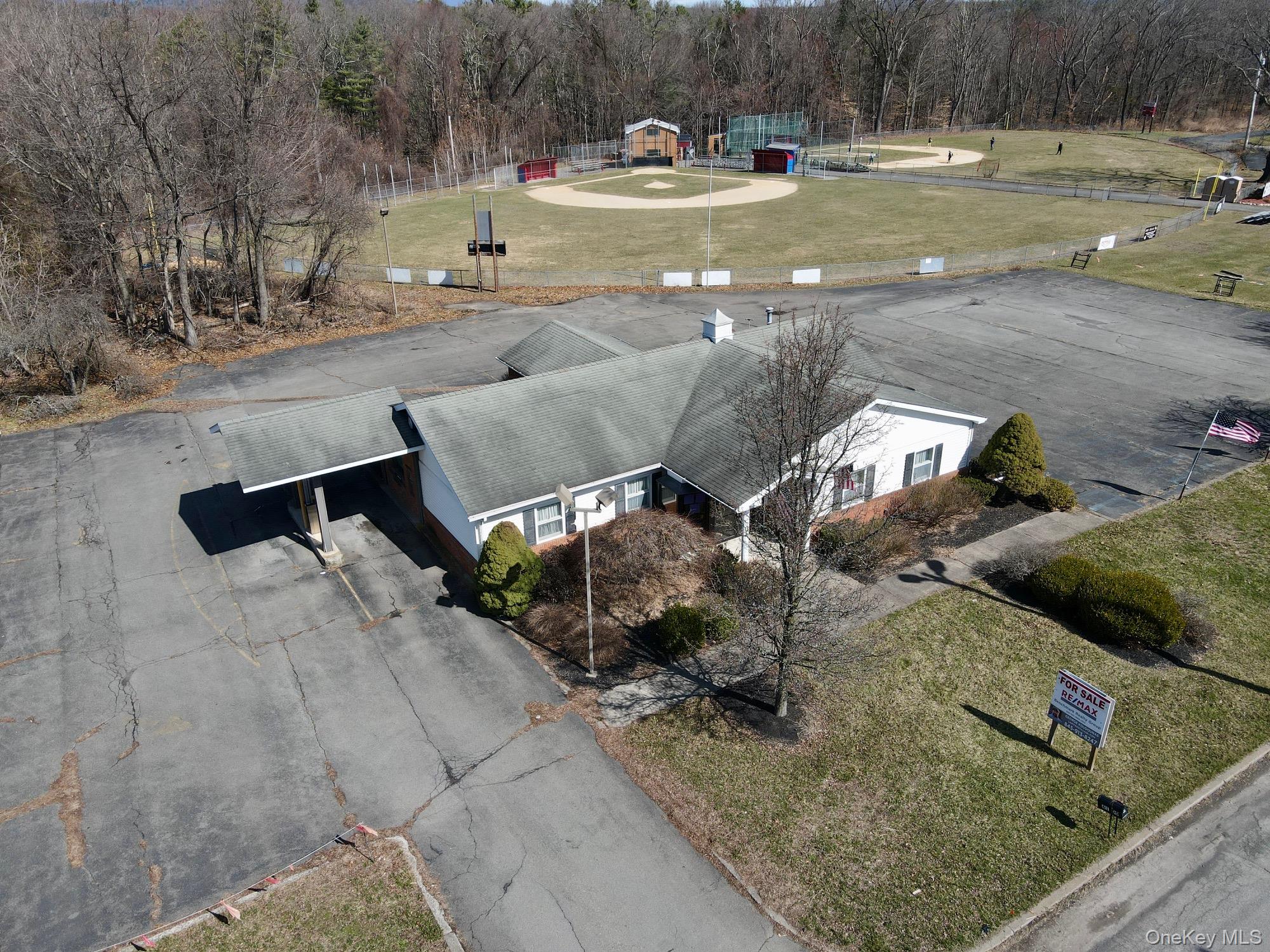 6100 Route 209 – For Sale photo 13