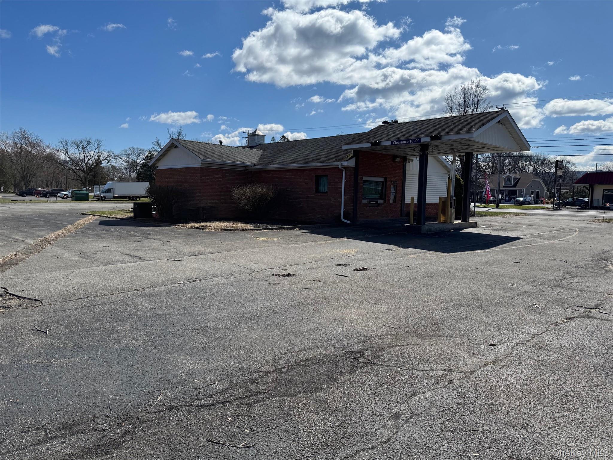 6100 Route 209 – For Sale photo 25