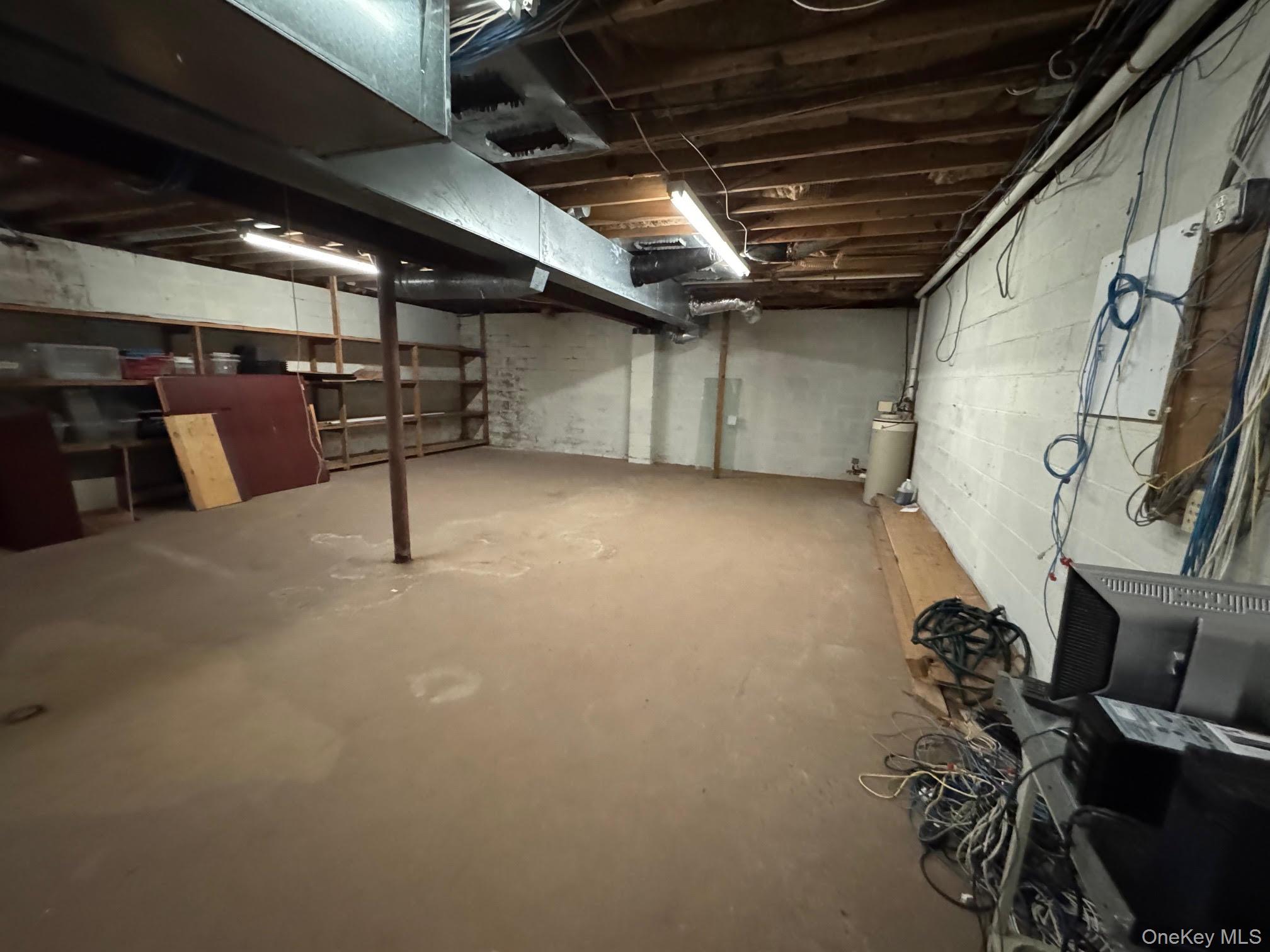 6100 Route 209 – For Sale photo 23