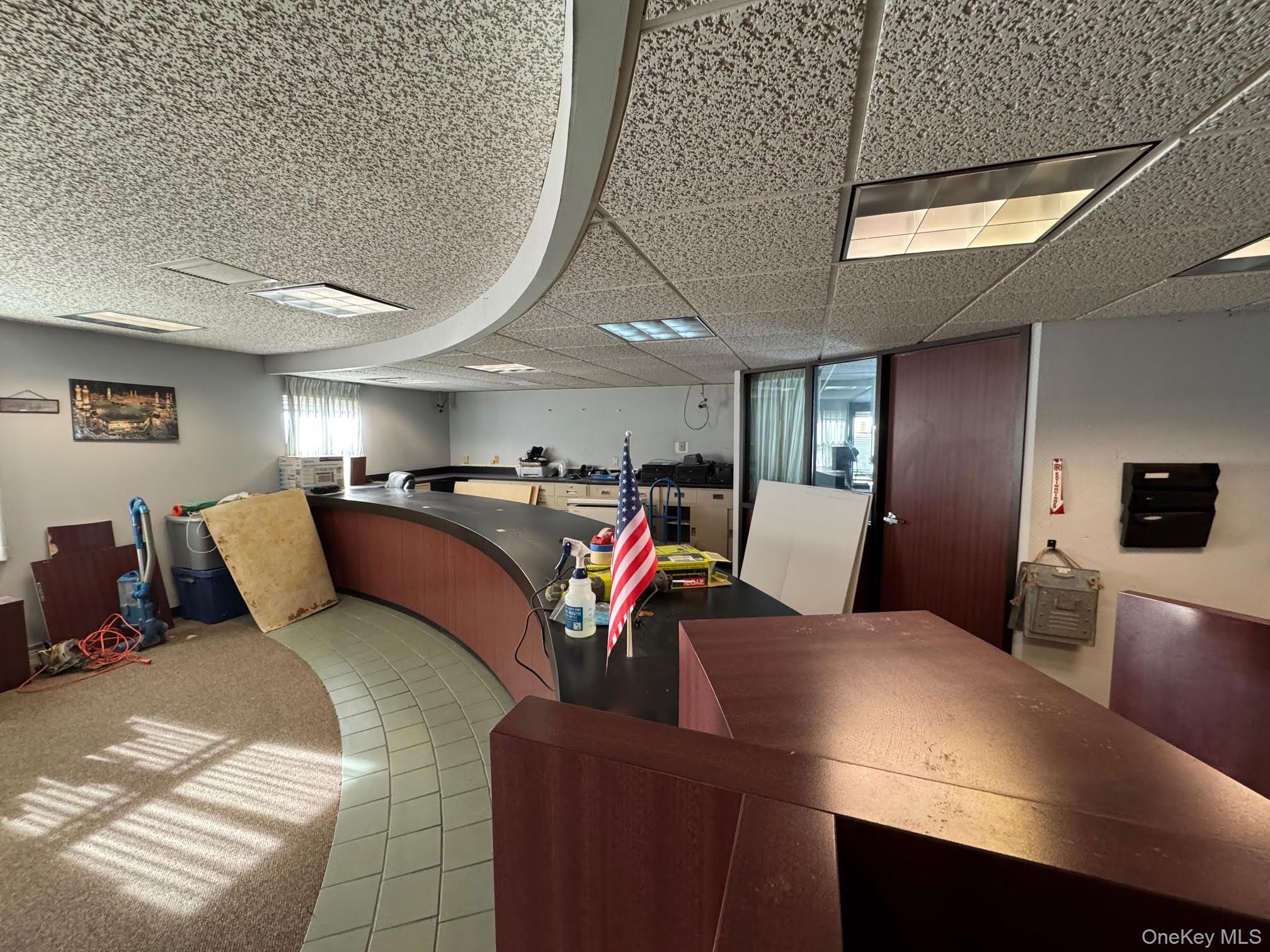 6100 Route 209 – For Sale photo 11