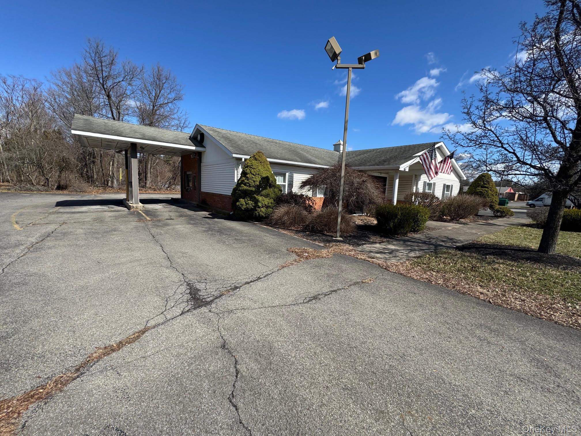 6100 Route 209 – For Sale photo 20