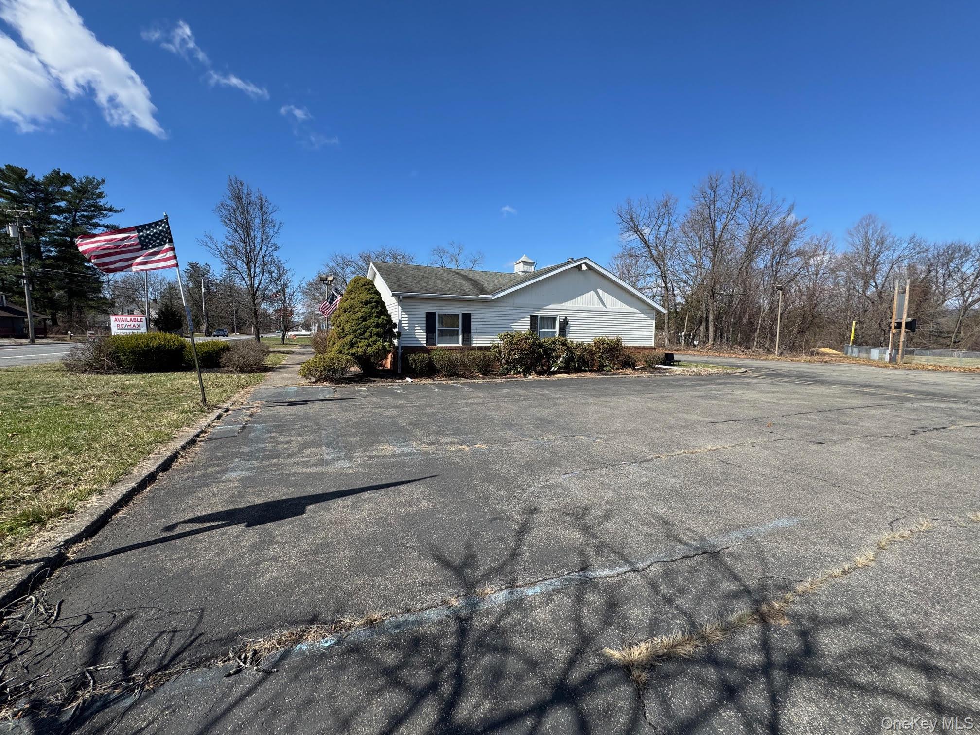 6100 Route 209 – For Sale photo 16