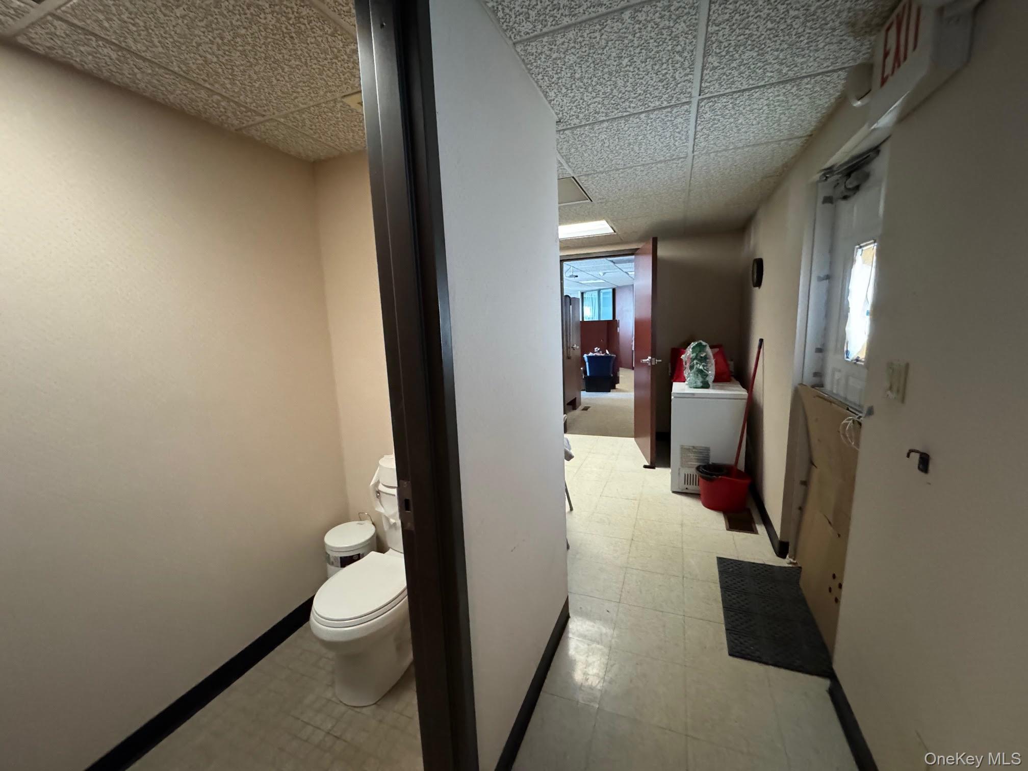 6100 Route 209 – For Sale photo 14