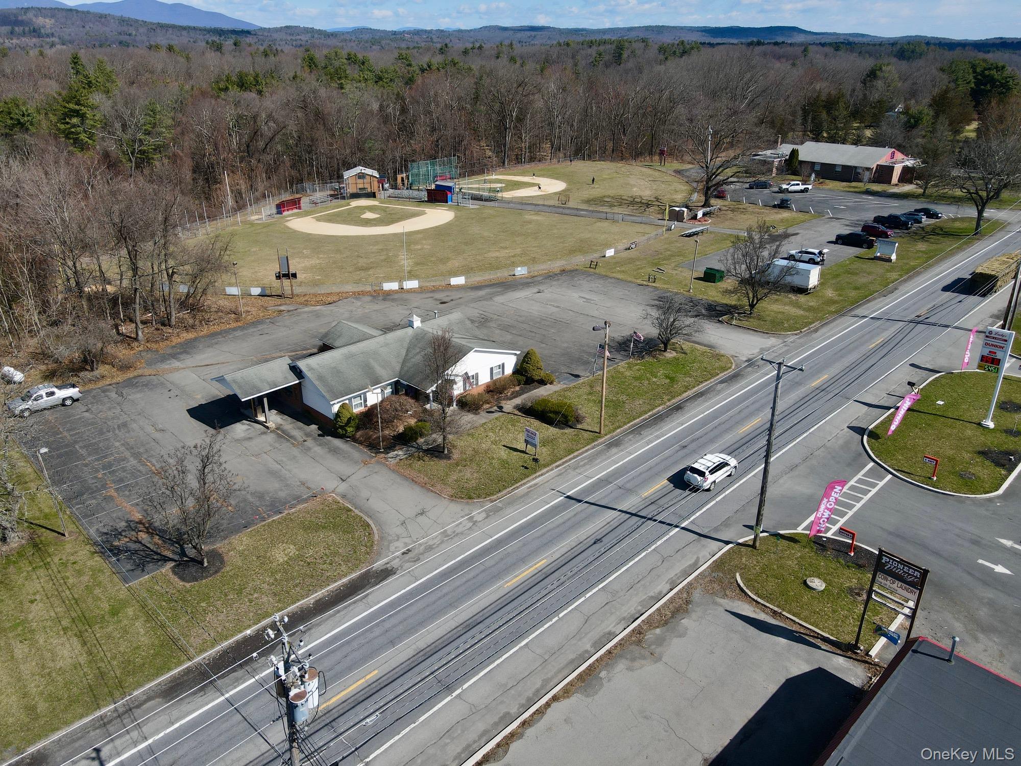 6100 Route 209 – For Sale photo 3