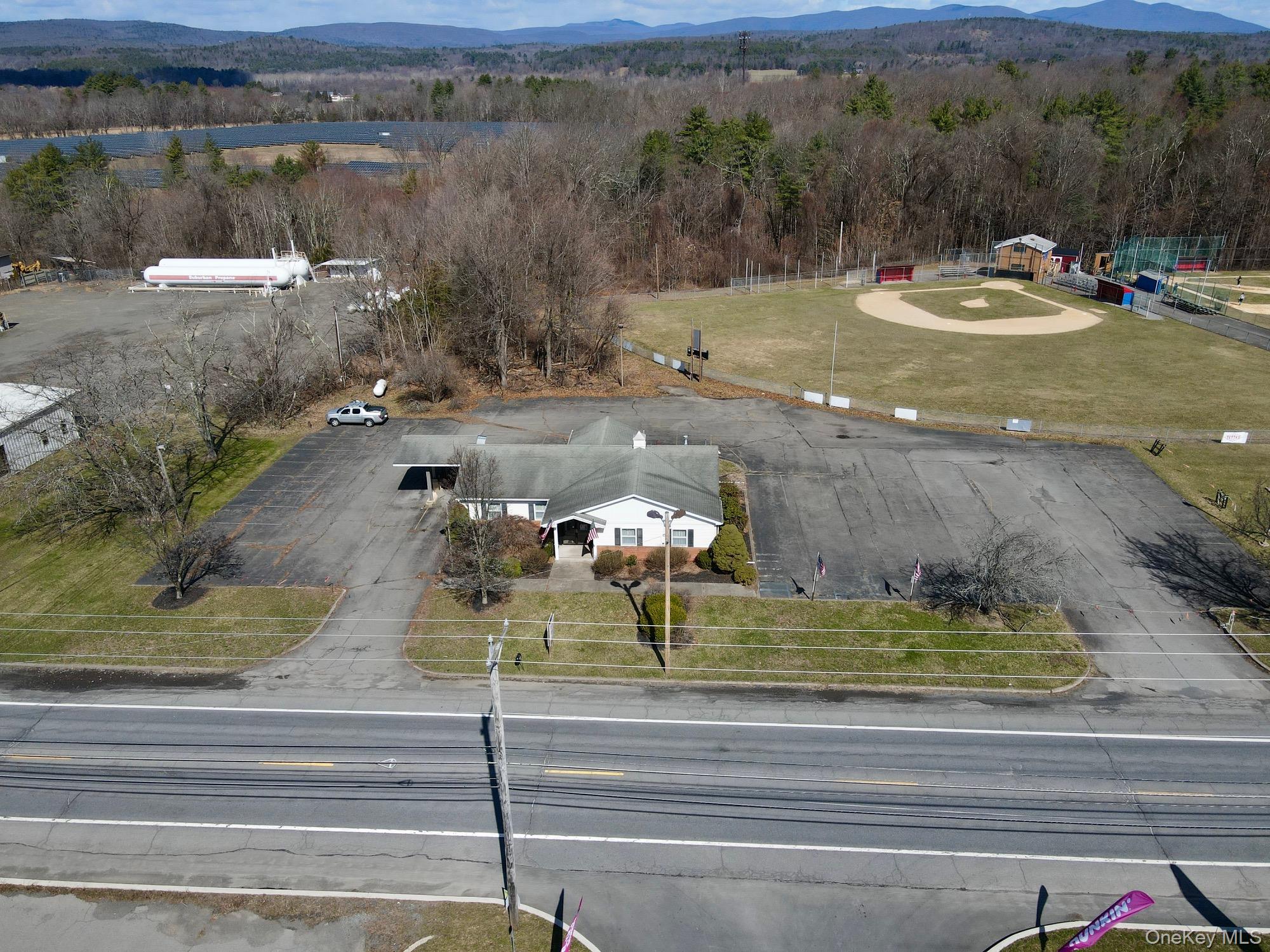 6100 Route 209 – For Sale photo 5