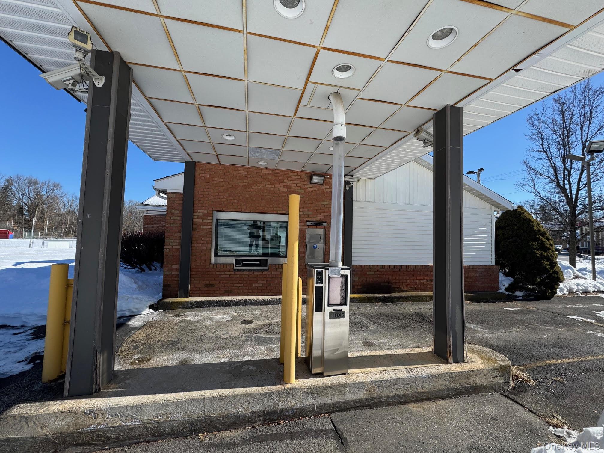 6100 Route 209 – For Sale photo 6