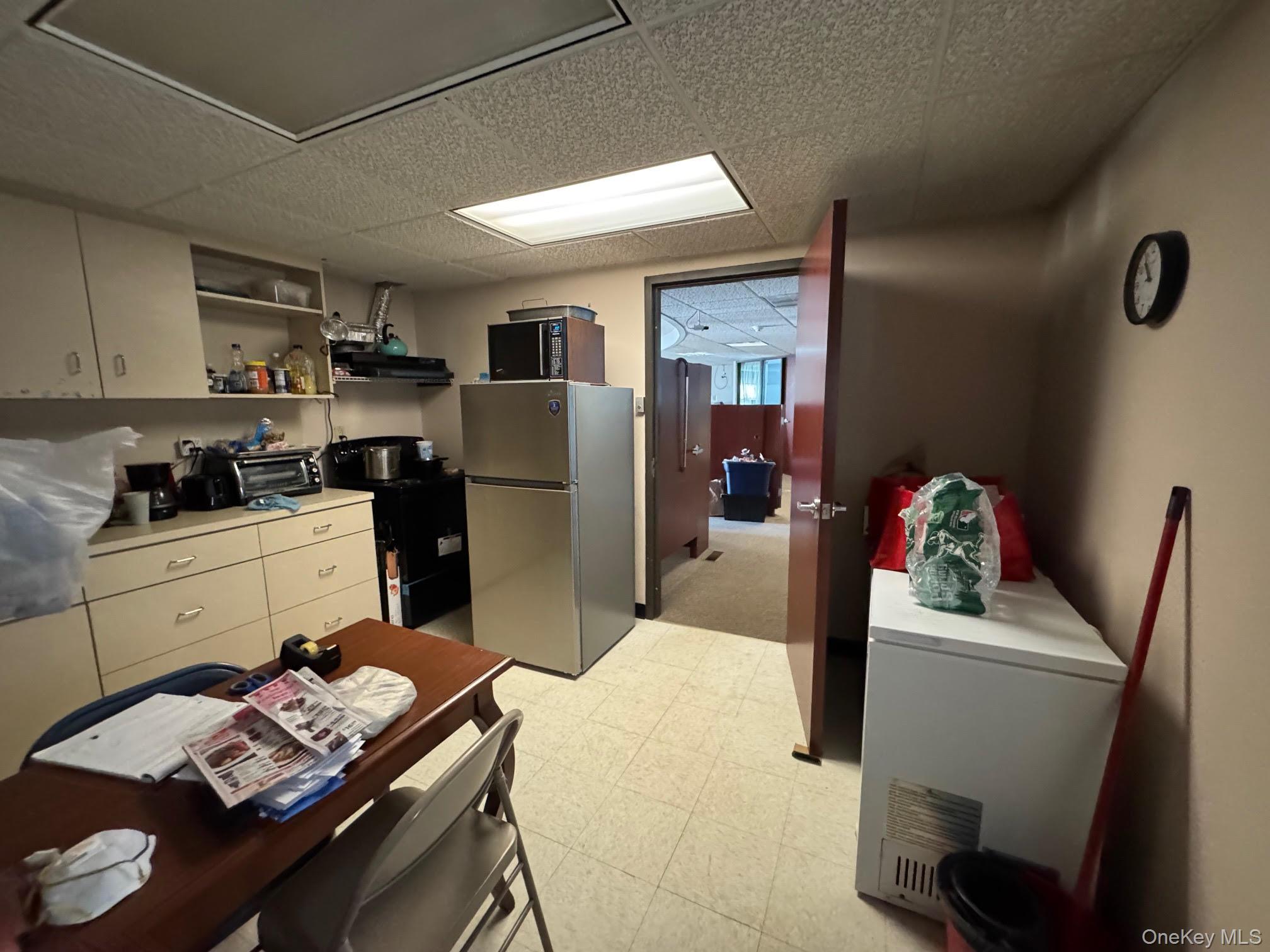 6100 Route 209 – For Sale photo 15