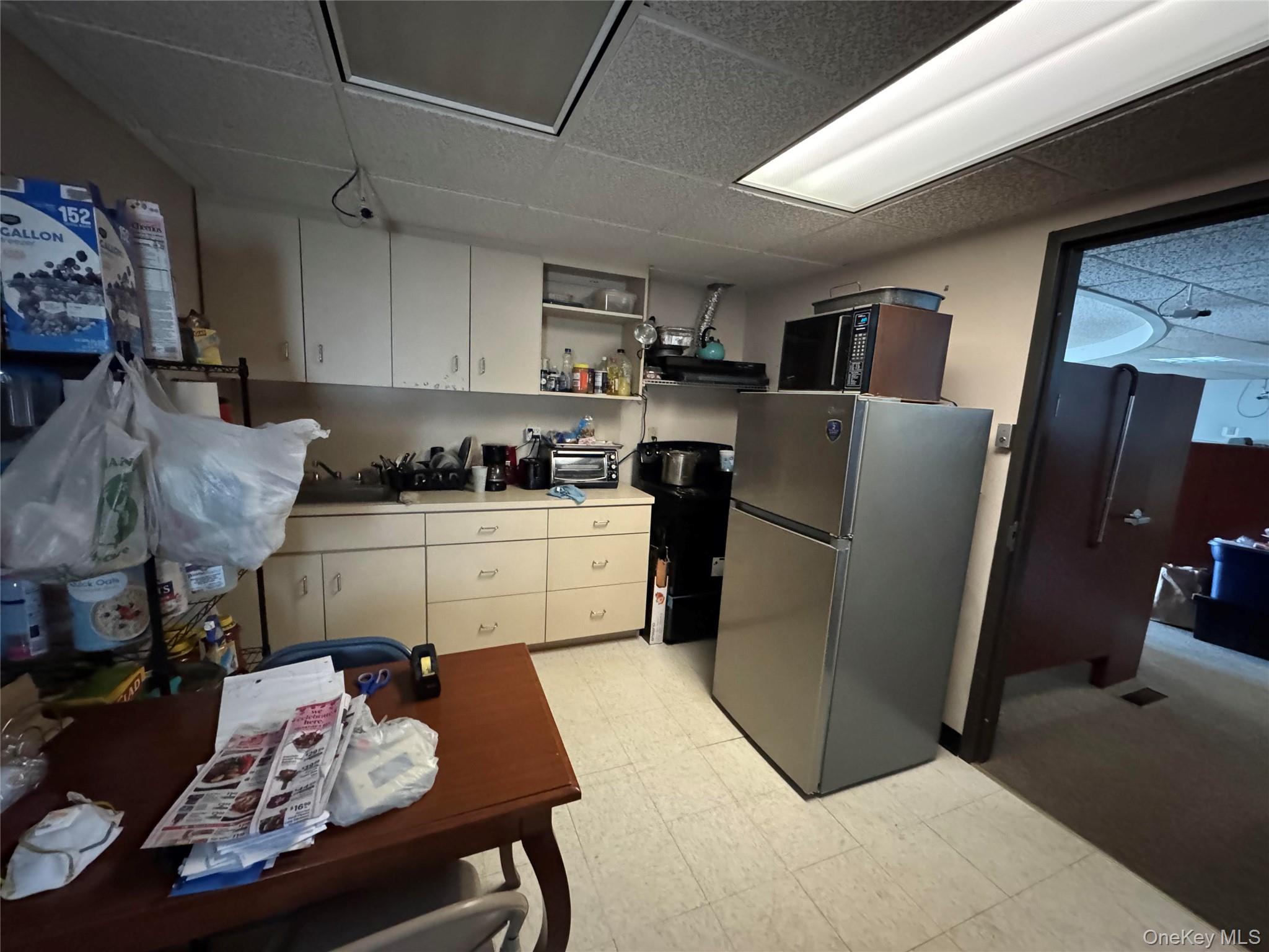 6100 Route 209 – For Sale photo 18