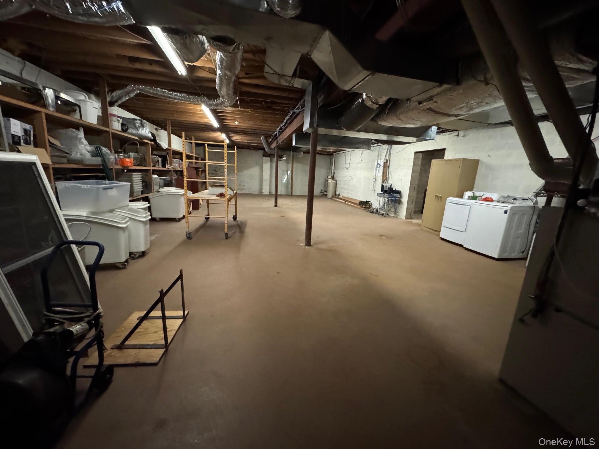 6100 Route 209 – For Sale photo 26