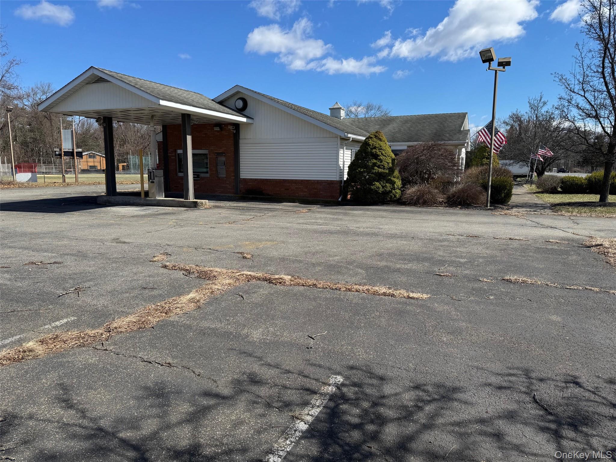 6100 Route 209 – For Sale photo 21