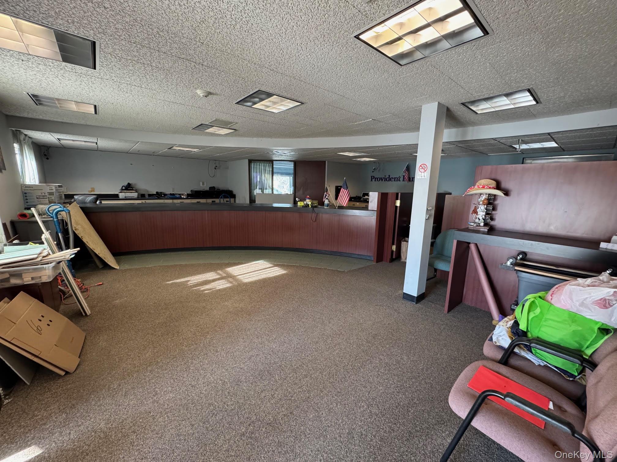6100 Route 209 – For Sale photo 7