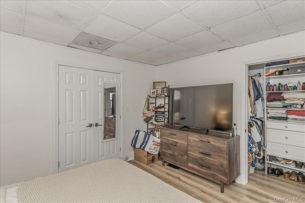 4213 Merrick Road – For Sale photo 24
