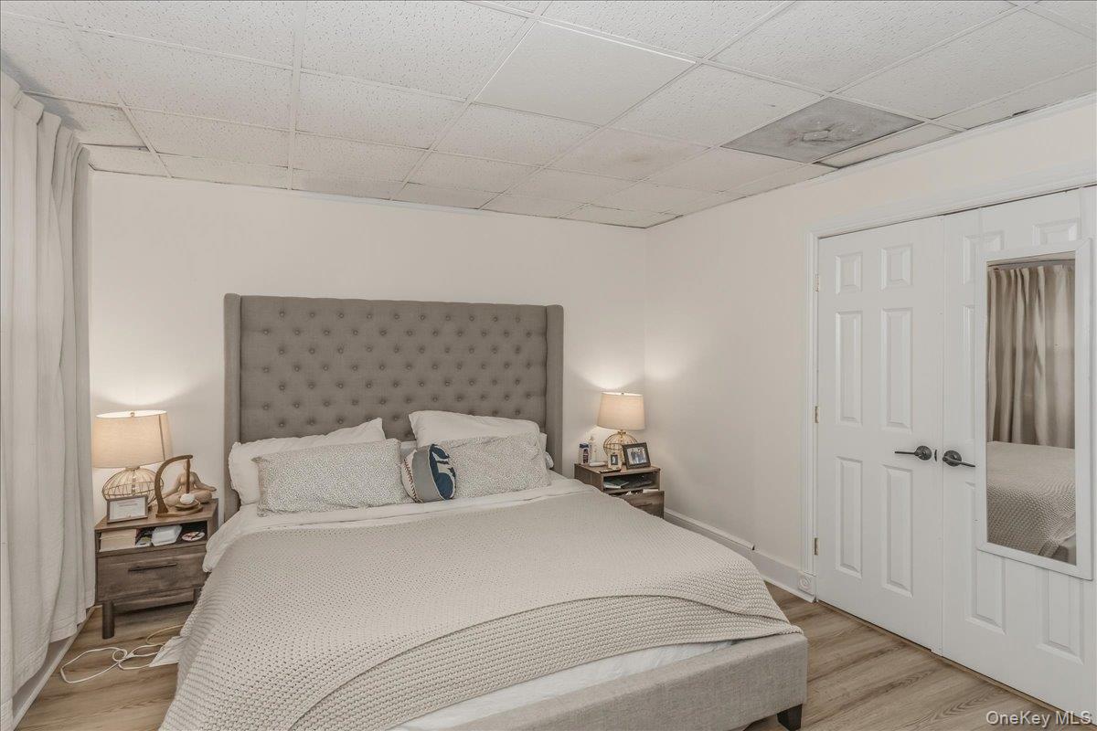4213 Merrick Road – For Sale photo 22