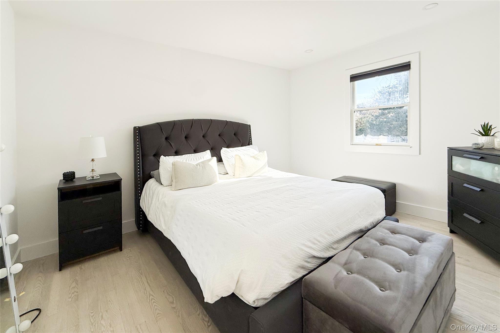 121 Ponquogue Avenue – For Rent photo 13