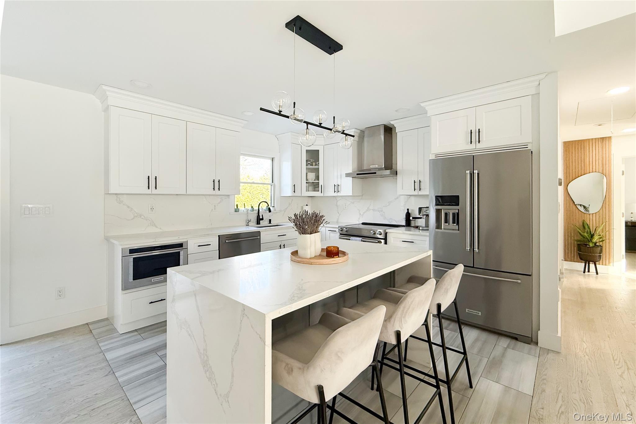121 Ponquogue Avenue – For Rent photo 9