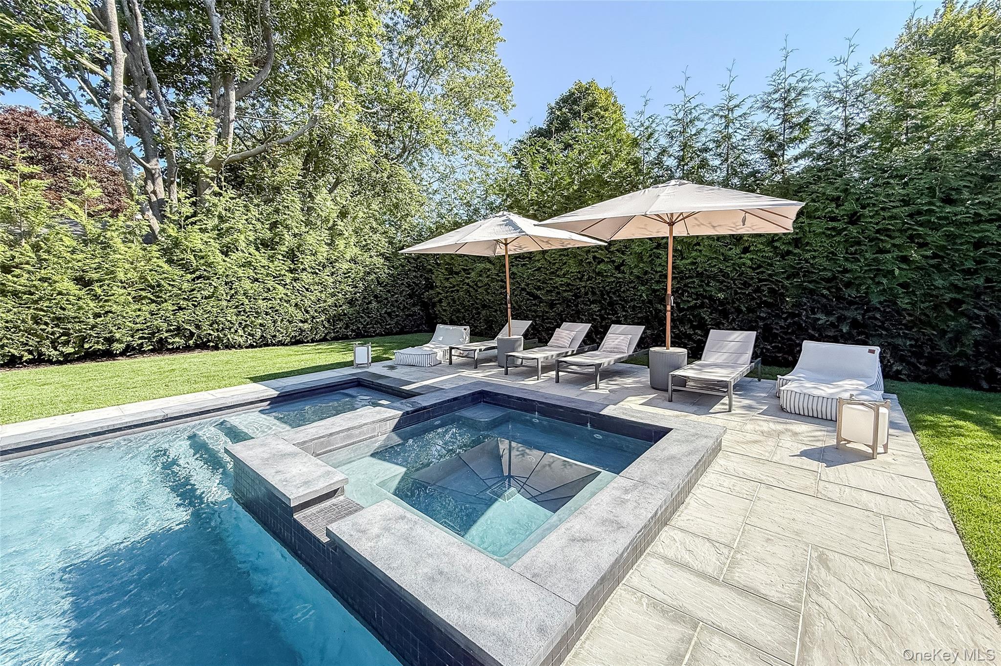 121 Ponquogue Avenue – For Rent photo 27