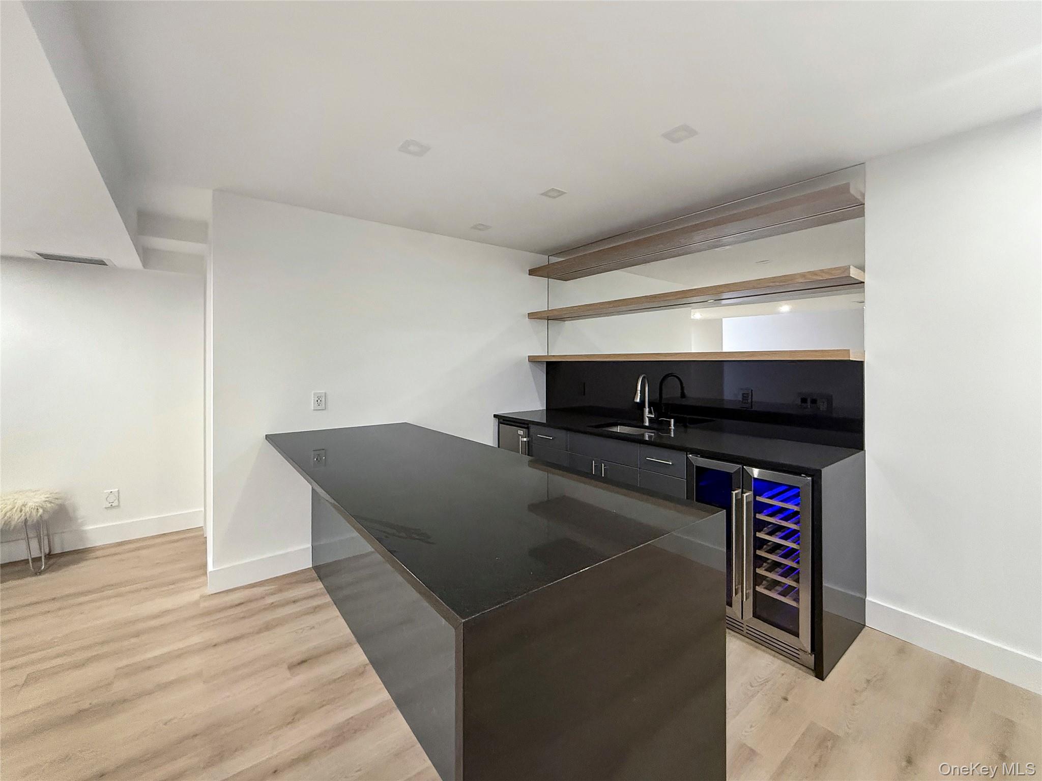 121 Ponquogue Avenue – For Rent photo 16