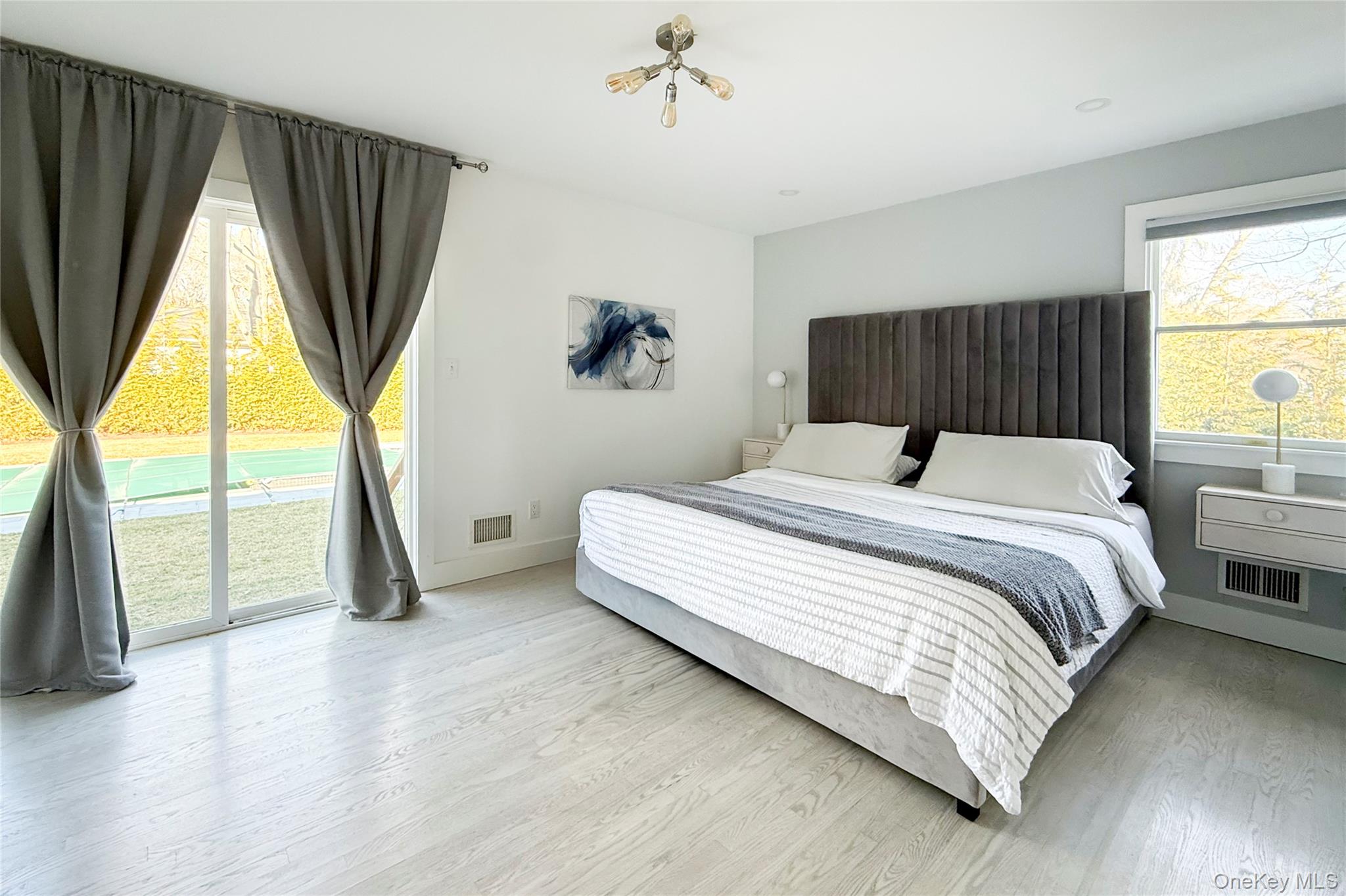 121 Ponquogue Avenue – For Rent photo 11