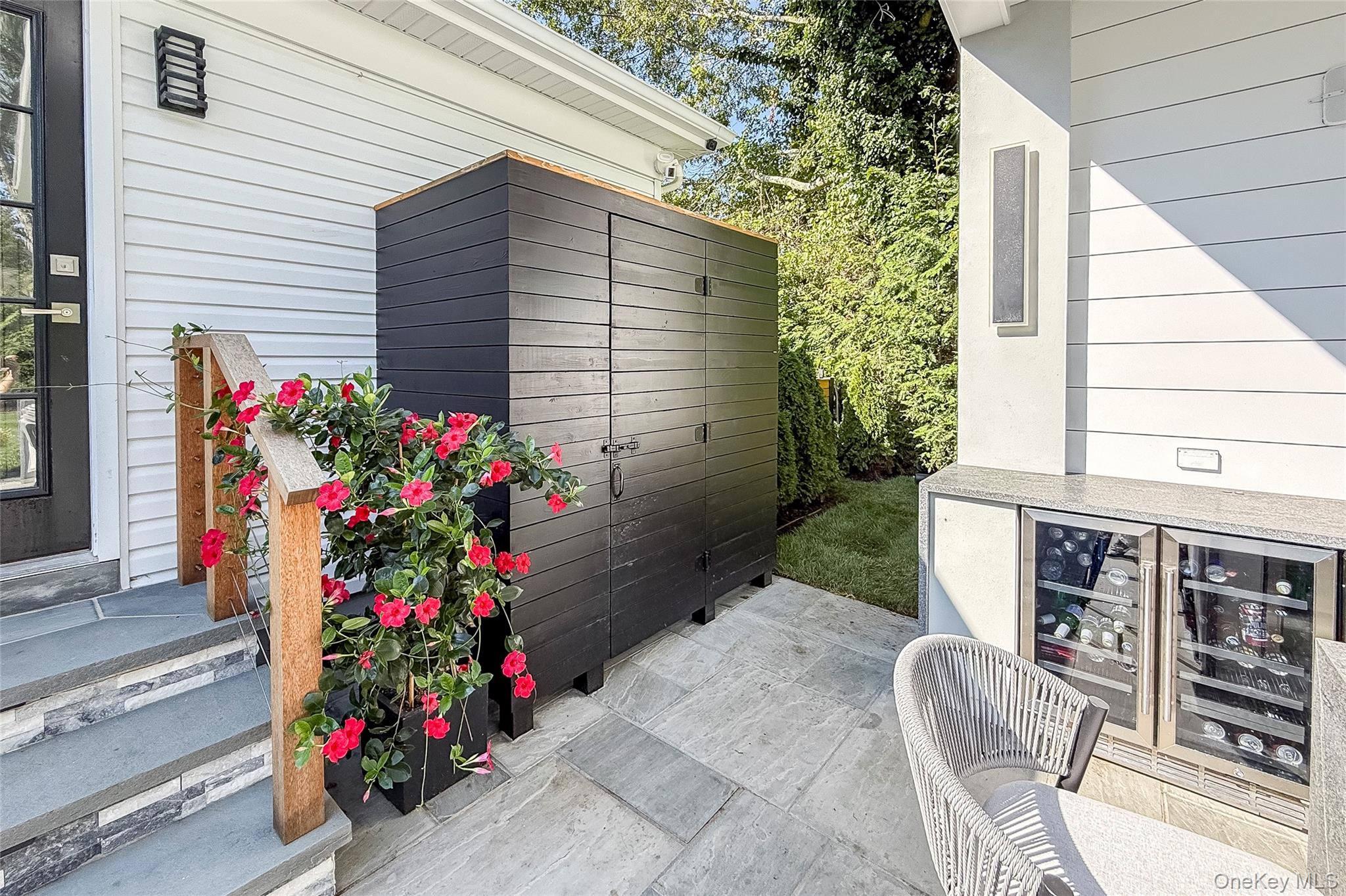 121 Ponquogue Avenue – For Rent photo 25