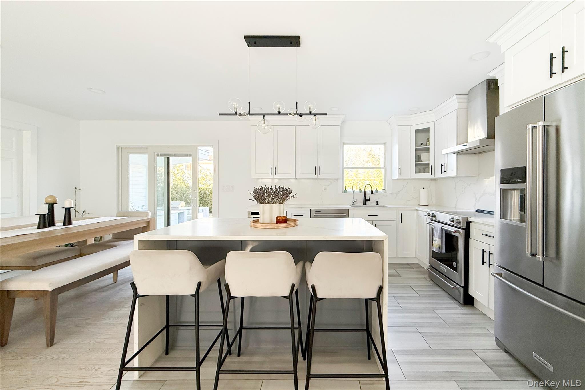 121 Ponquogue Avenue – For Rent photo 6