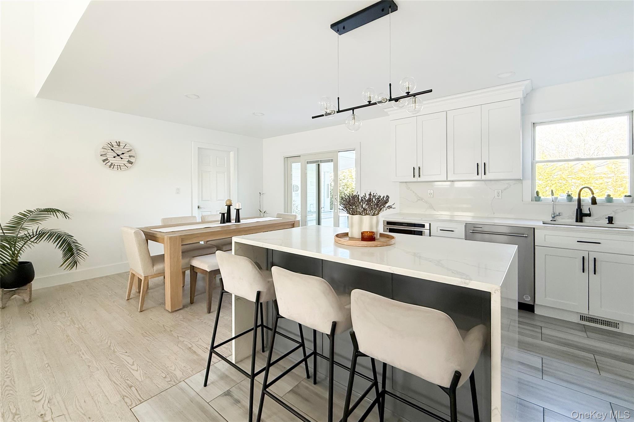 121 Ponquogue Avenue – For Rent photo 5