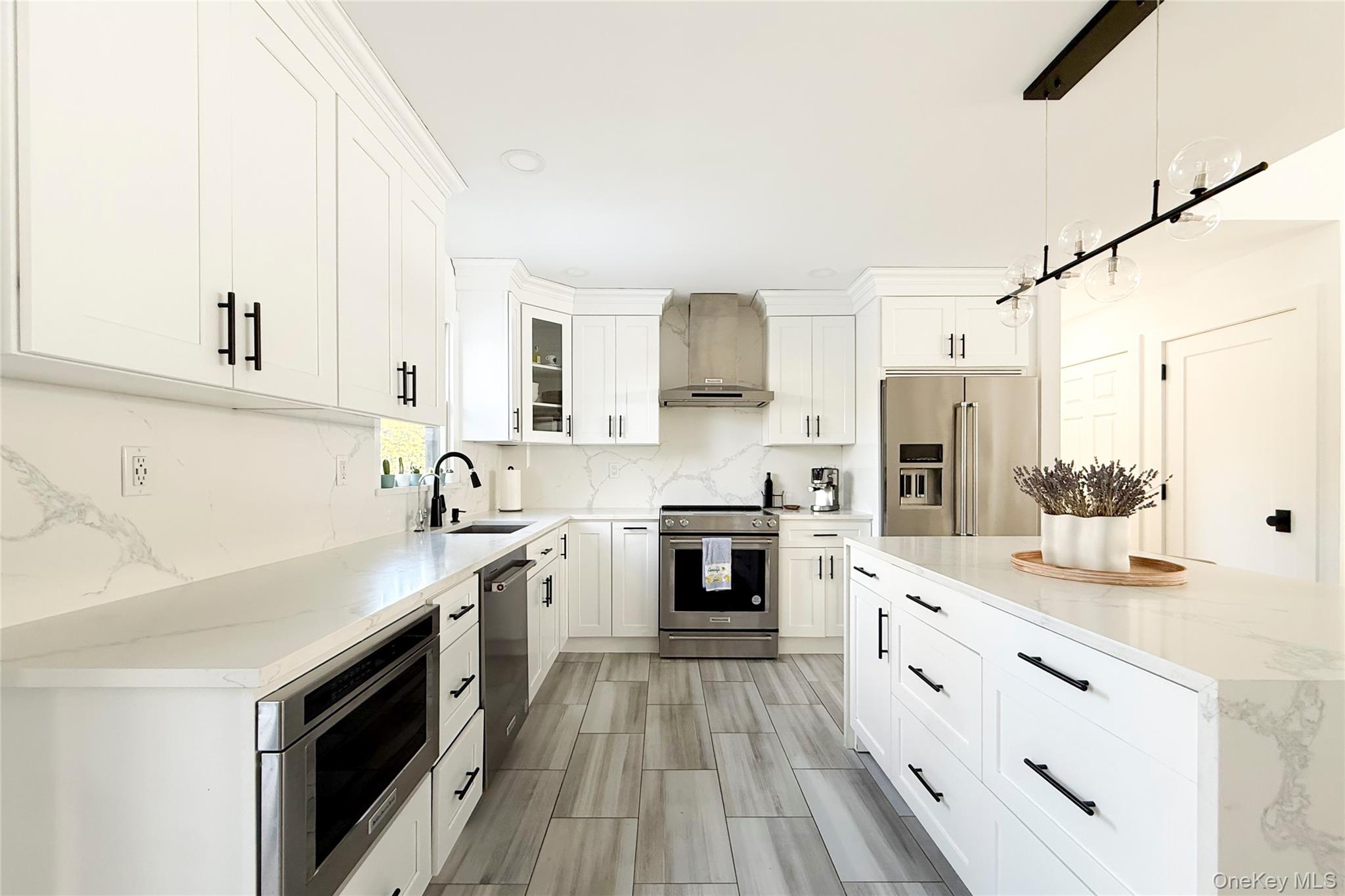 121 Ponquogue Avenue – For Rent photo 8